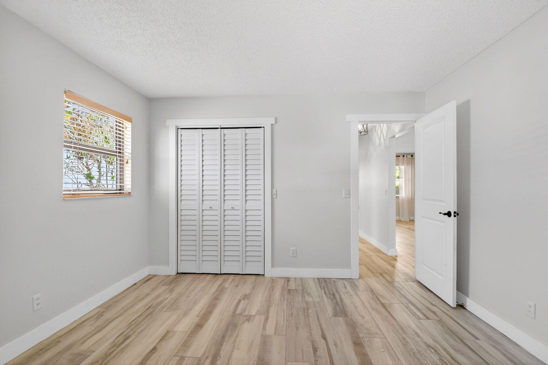 212 Dartmouth Drive, Lake Worth Beach, FL 33460 Photo