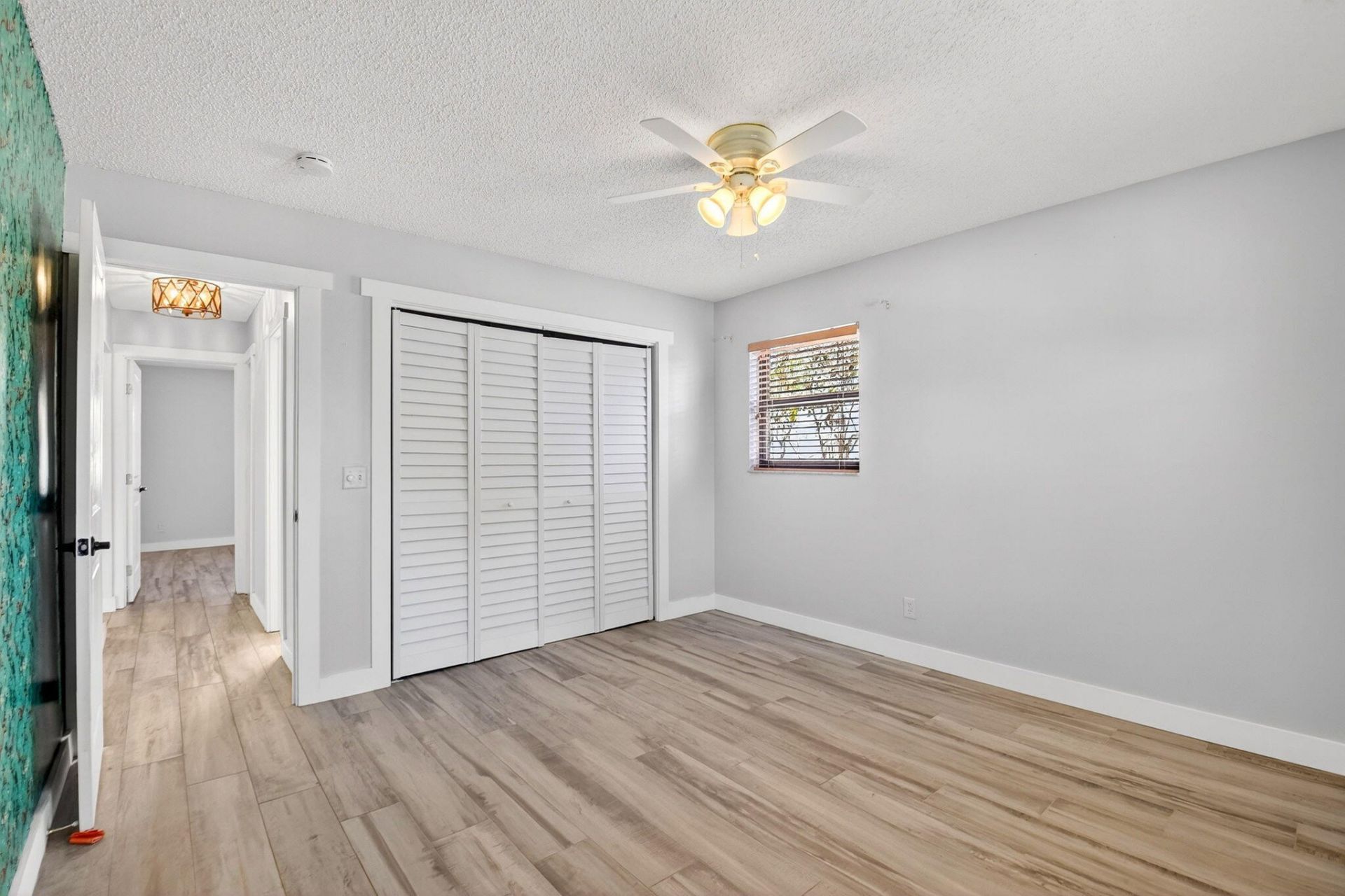 212 Dartmouth Drive, Lake Worth Beach, FL 33460 Photo