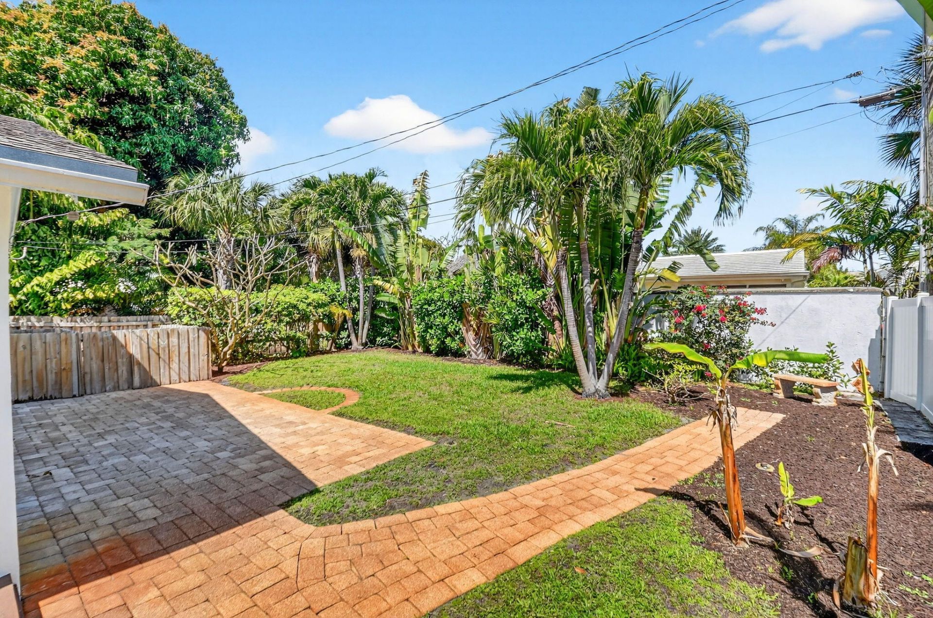 212 Dartmouth Drive, Lake Worth Beach, FL 33460 Photo