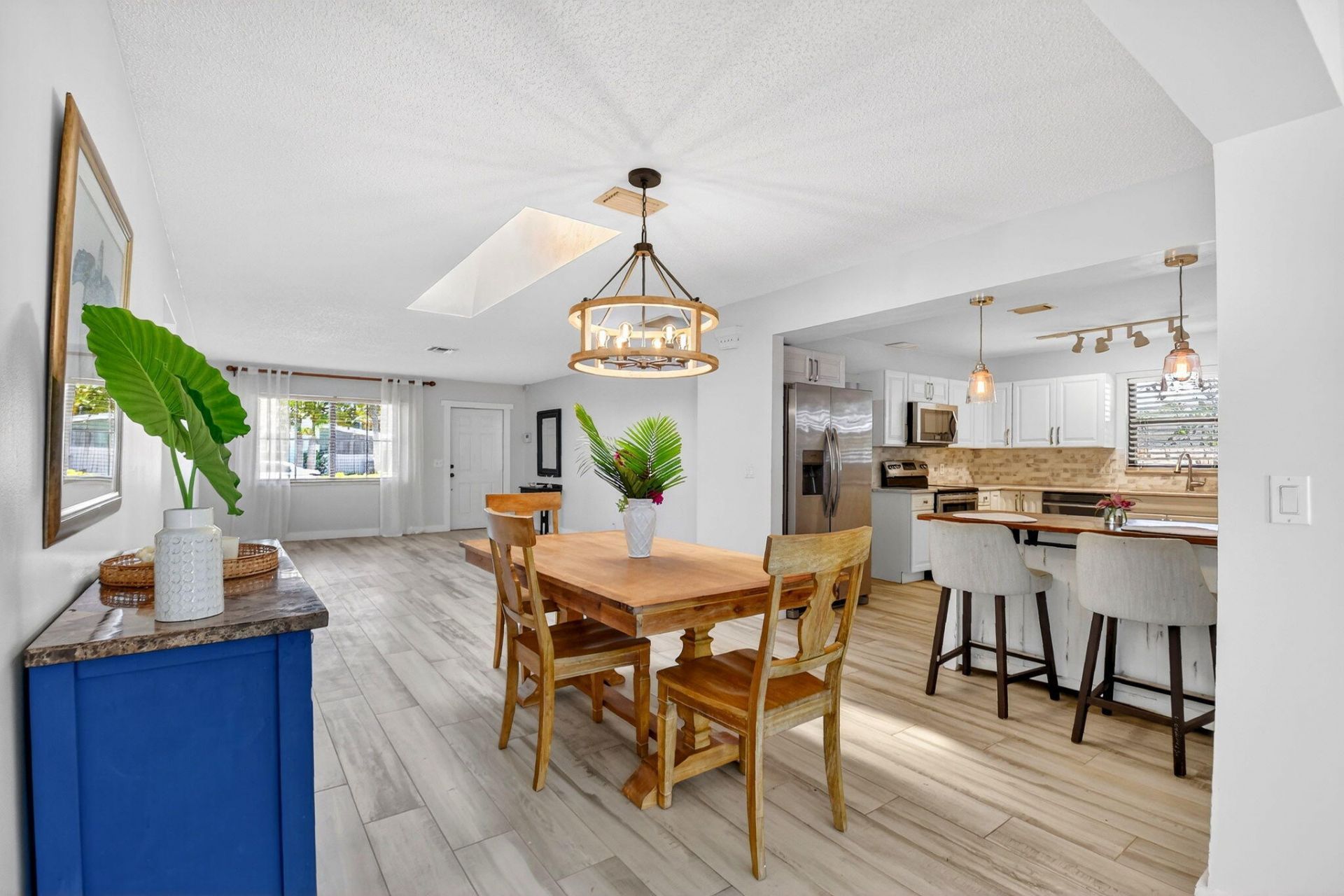 212 Dartmouth Drive, Lake Worth Beach, FL 33460 Photo