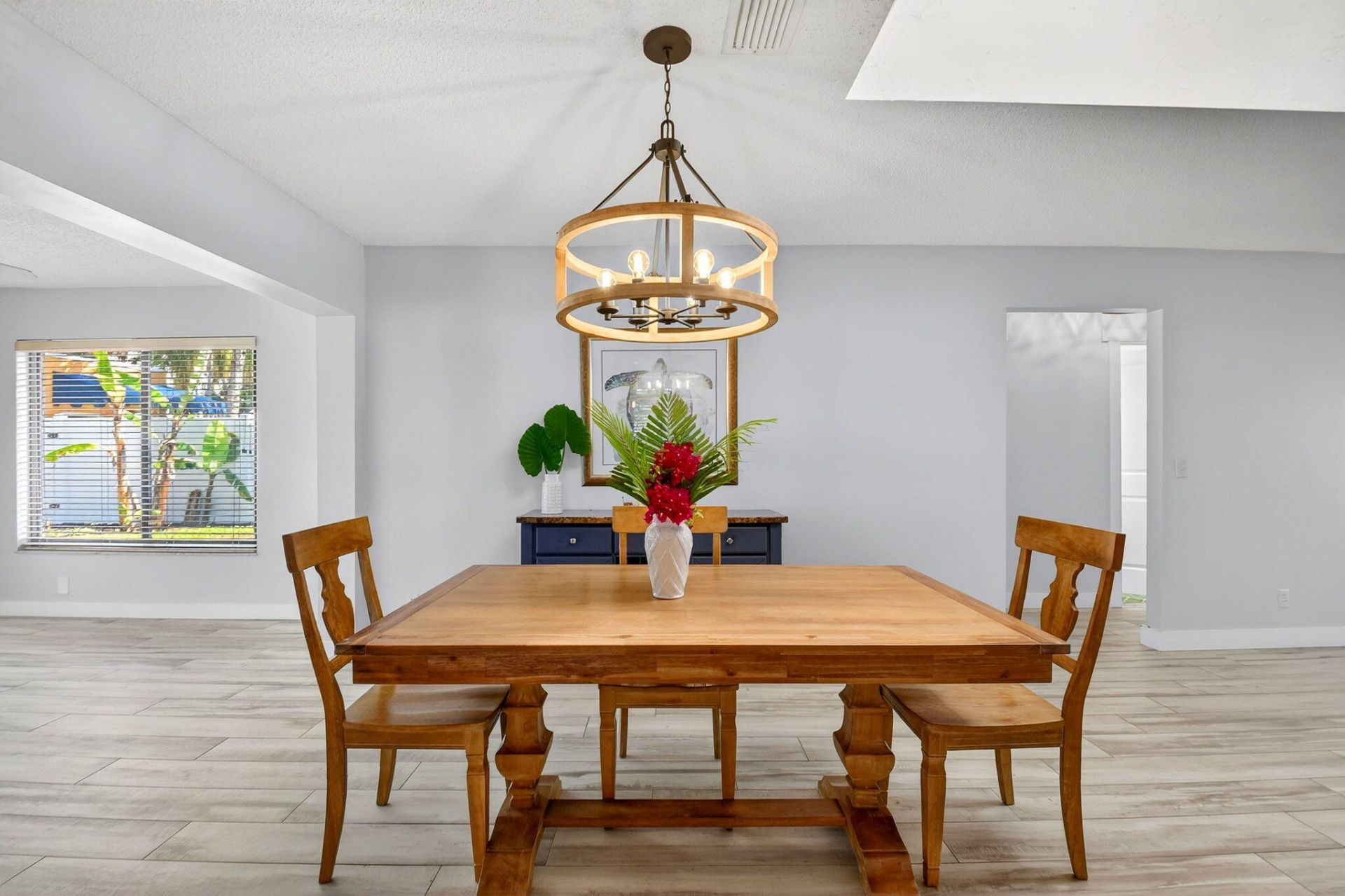 212 Dartmouth Drive, Lake Worth Beach, FL 33460 Photo