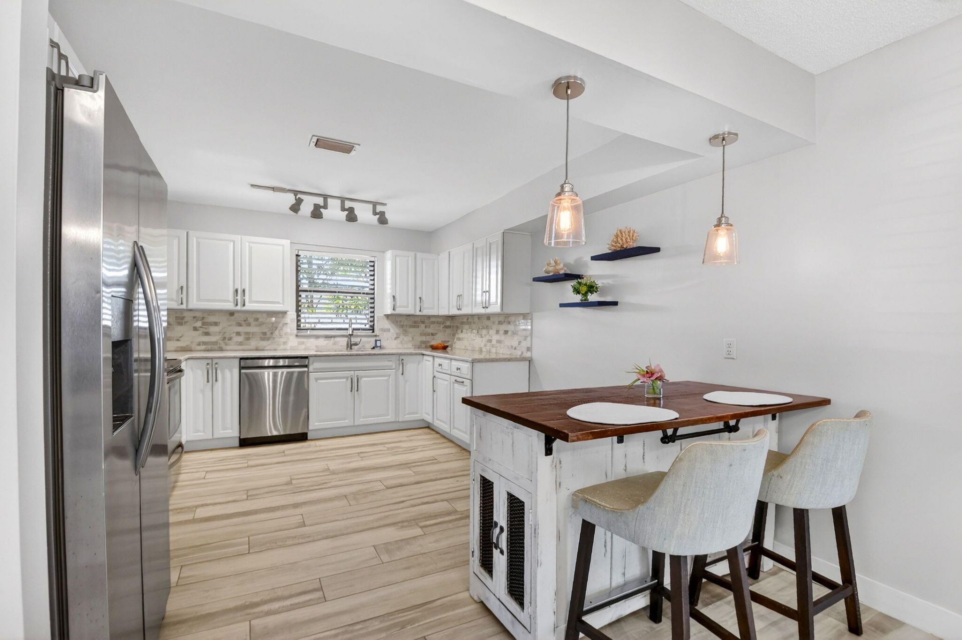 212 Dartmouth Drive, Lake Worth Beach, FL 33460 Photo