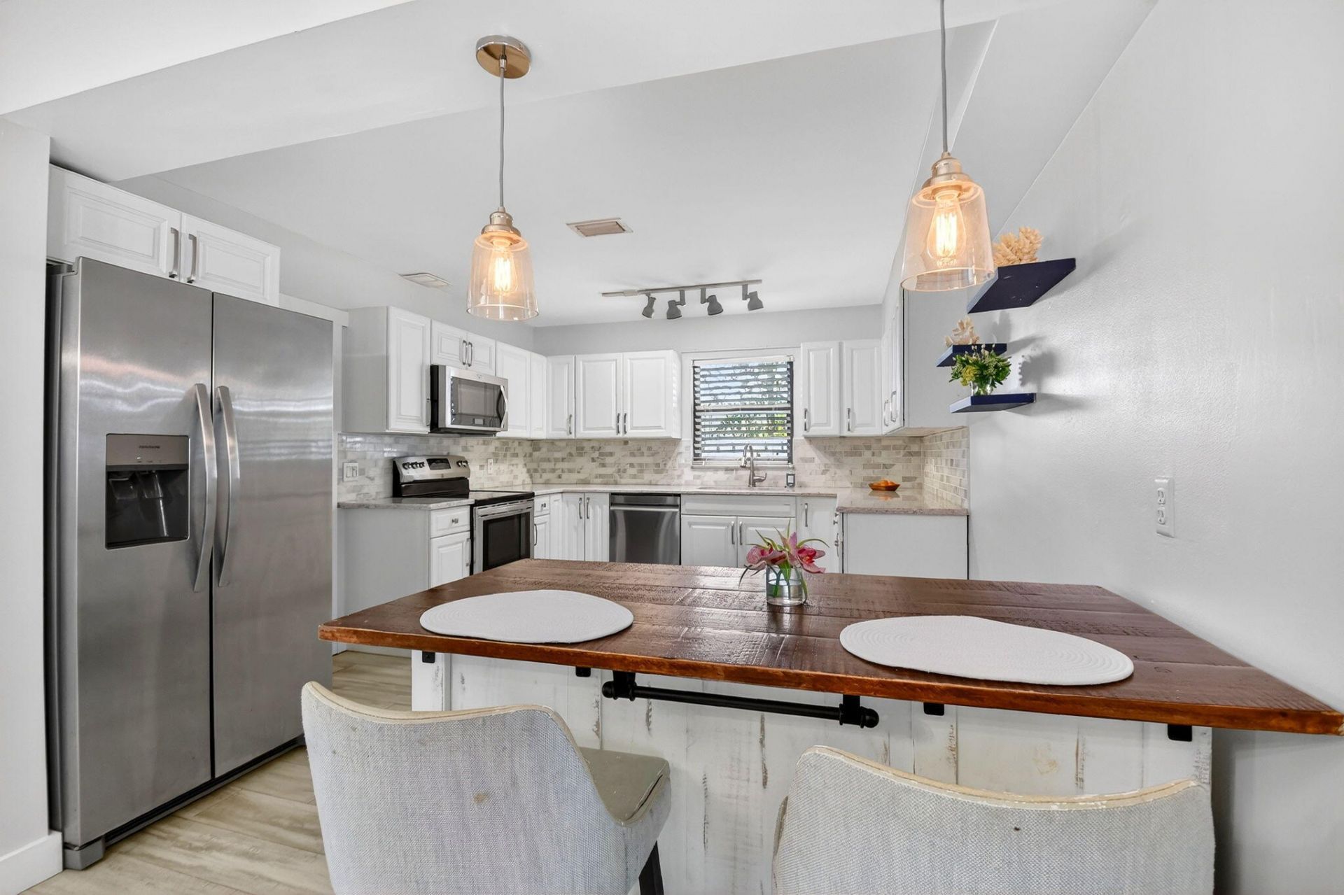 212 Dartmouth Drive, Lake Worth Beach, FL 33460 Photo