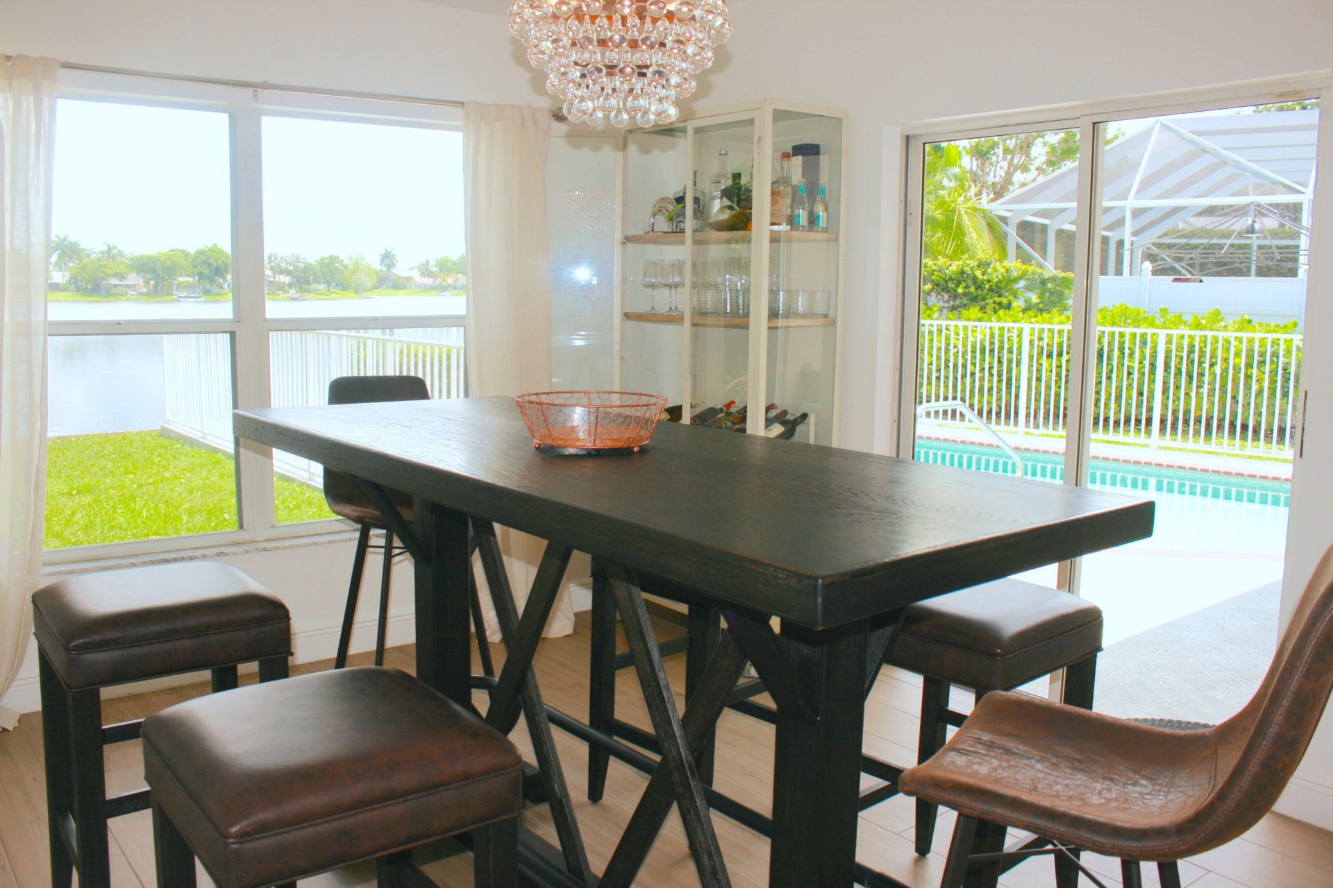 12744 Meadowbreeze Drive, Wellington, FL 33414 Photo