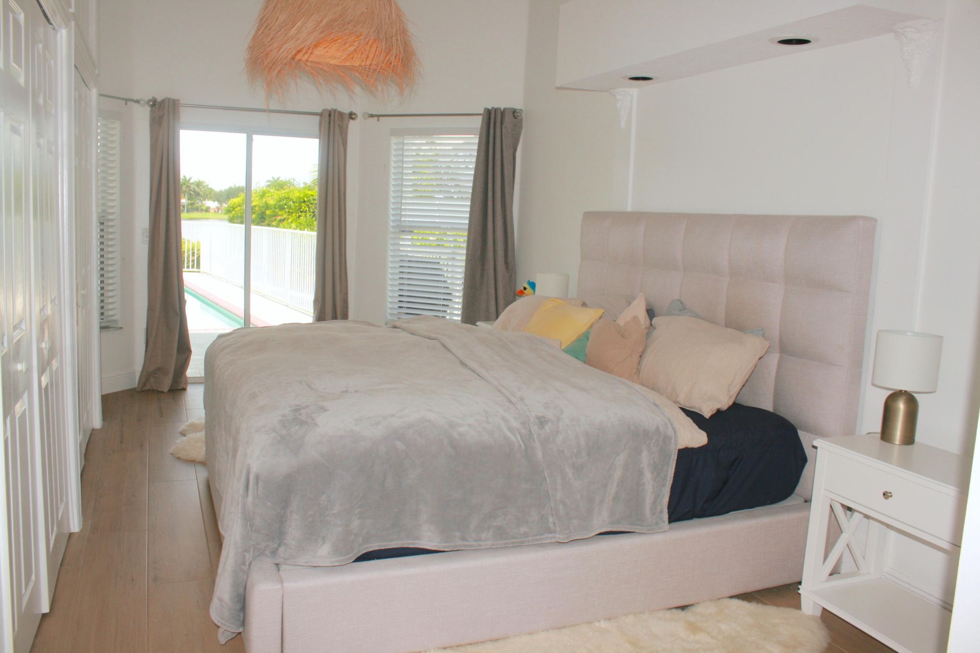 12744 Meadowbreeze Drive, Wellington, FL 33414 Photo