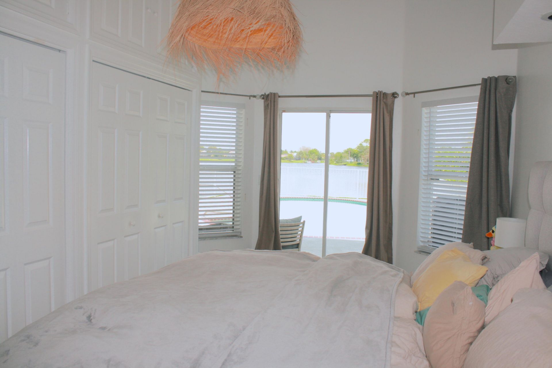 12744 Meadowbreeze Drive, Wellington, FL 33414 Photo