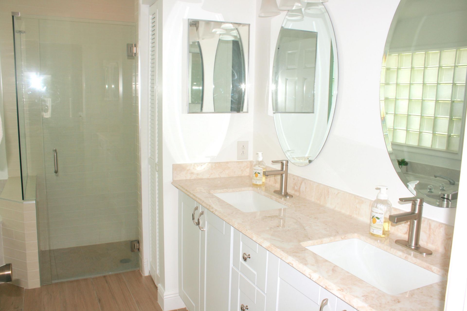 12744 Meadowbreeze Drive, Wellington, FL 33414 Photo