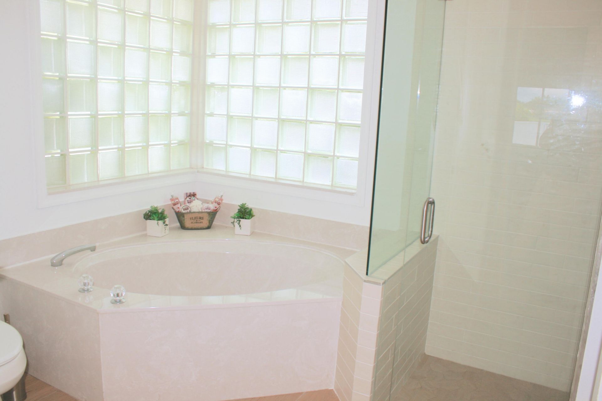 12744 Meadowbreeze Drive, Wellington, FL 33414 Photo