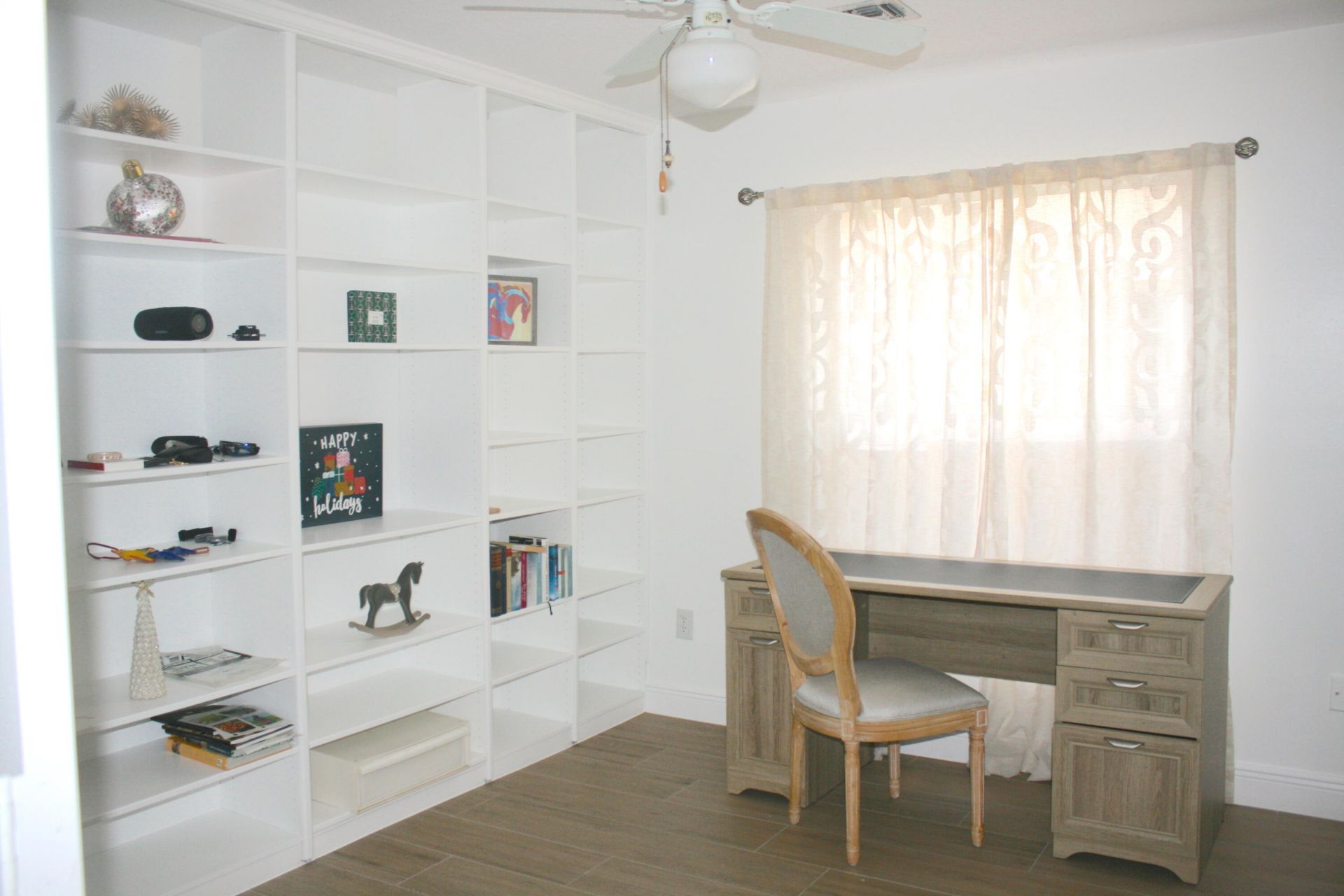 12744 Meadowbreeze Drive, Wellington, FL 33414 Photo