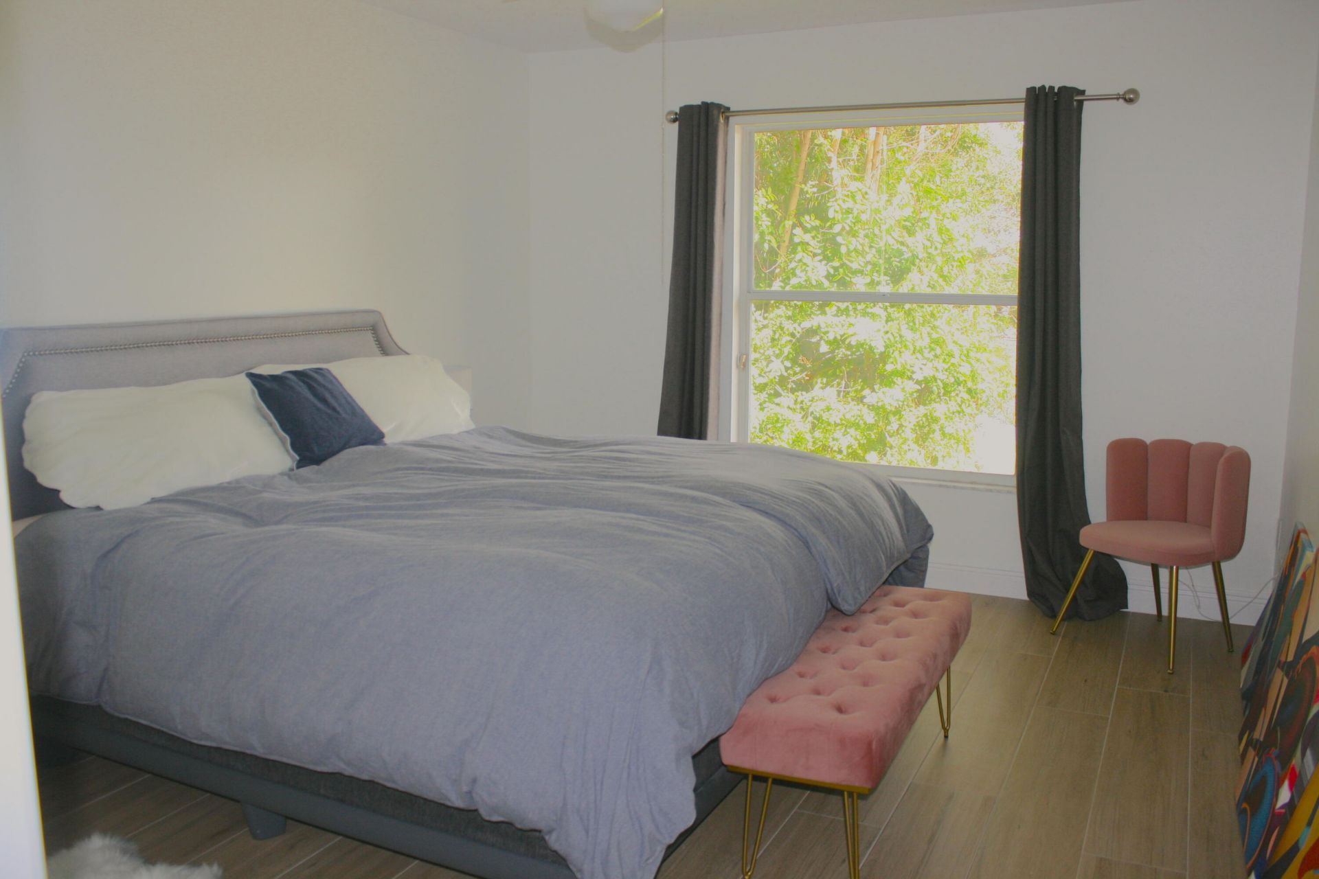 12744 Meadowbreeze Drive, Wellington, FL 33414 Photo