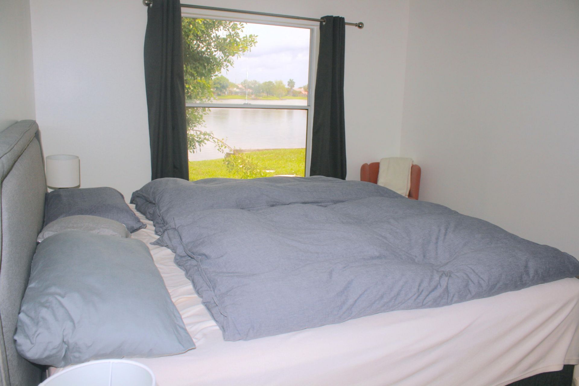 12744 Meadowbreeze Drive, Wellington, FL 33414 Photo