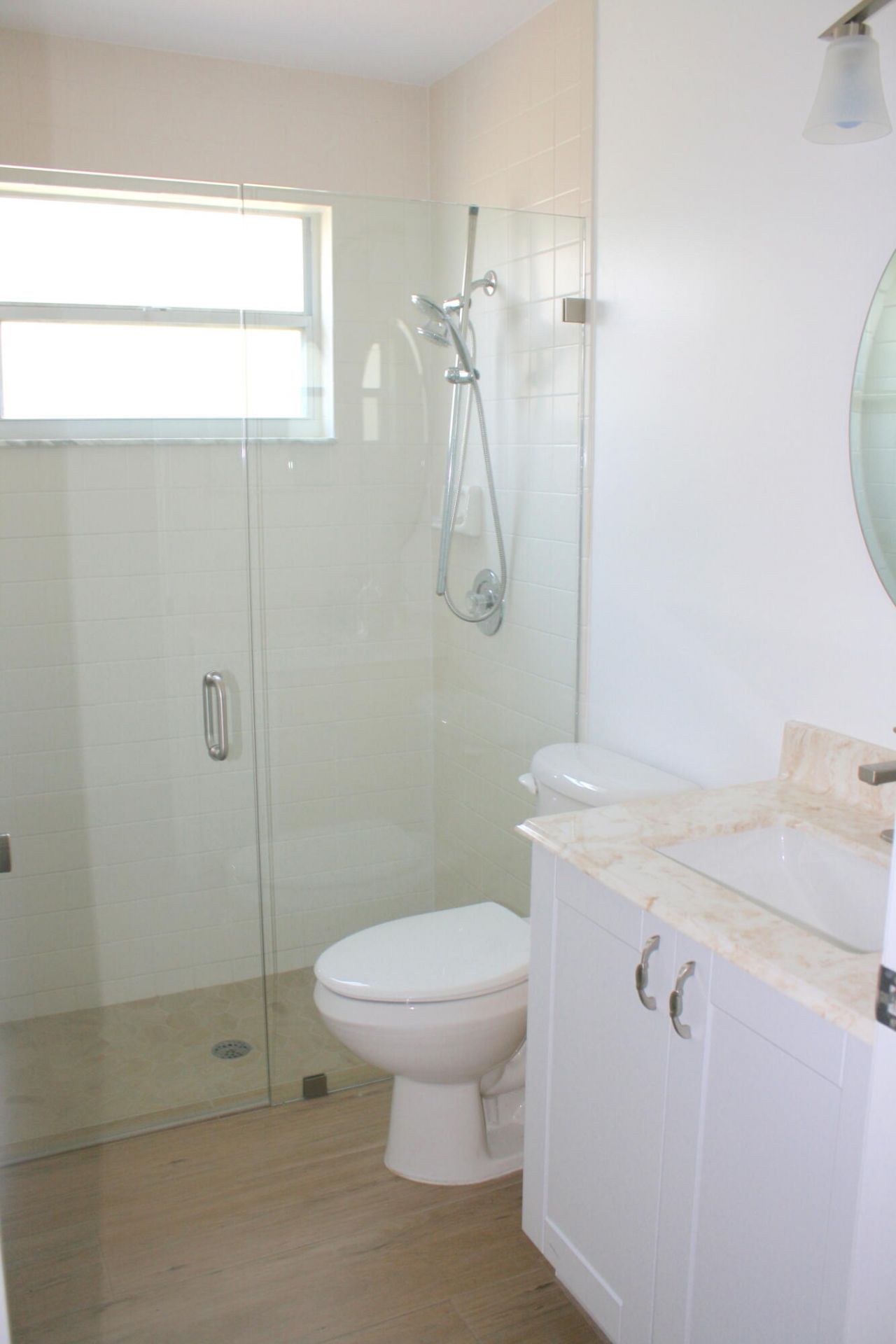 12744 Meadowbreeze Drive, Wellington, FL 33414 Photo