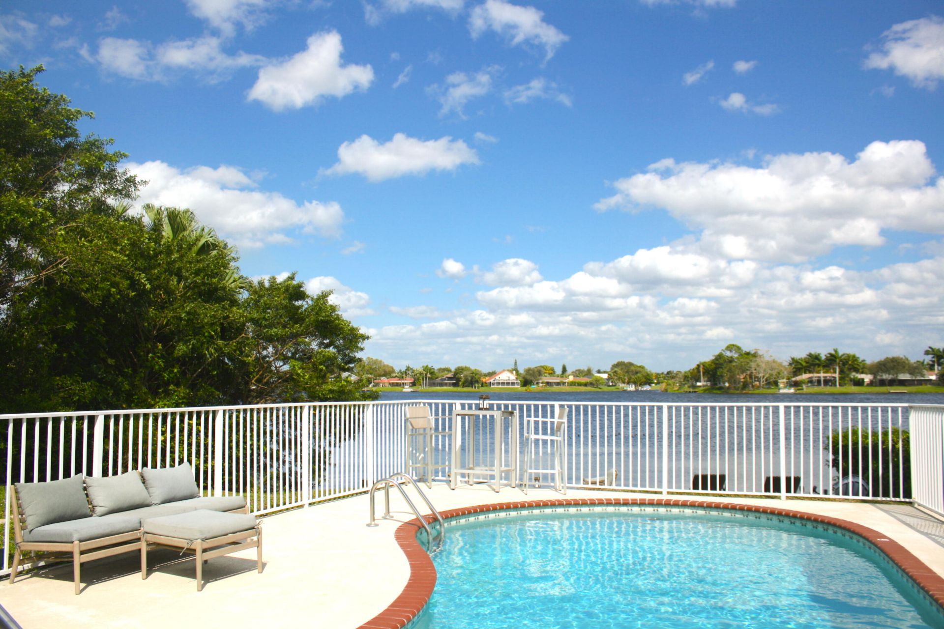 12744 Meadowbreeze Drive, Wellington, FL 33414 Photo