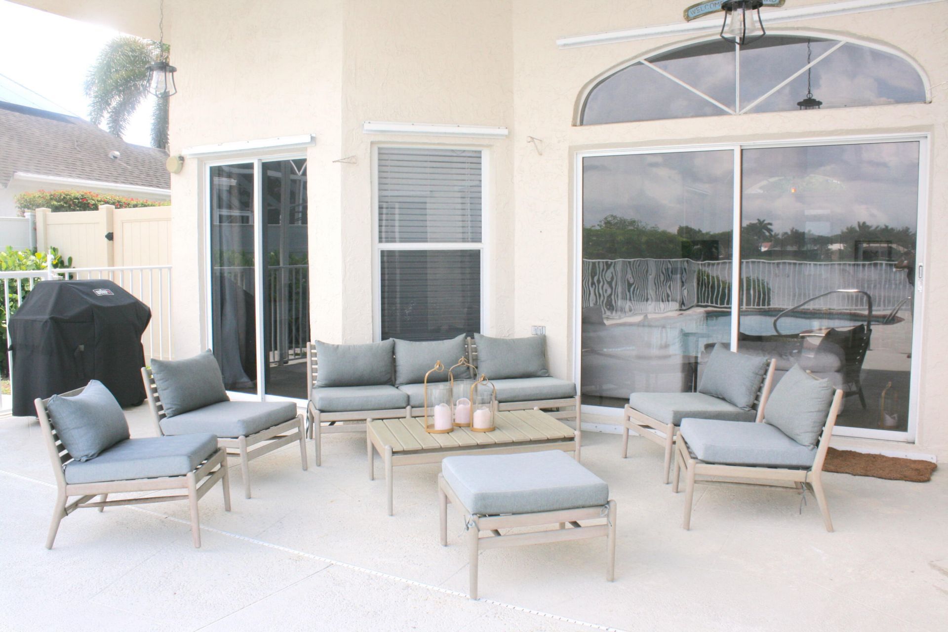 12744 Meadowbreeze Drive, Wellington, FL 33414 Photo