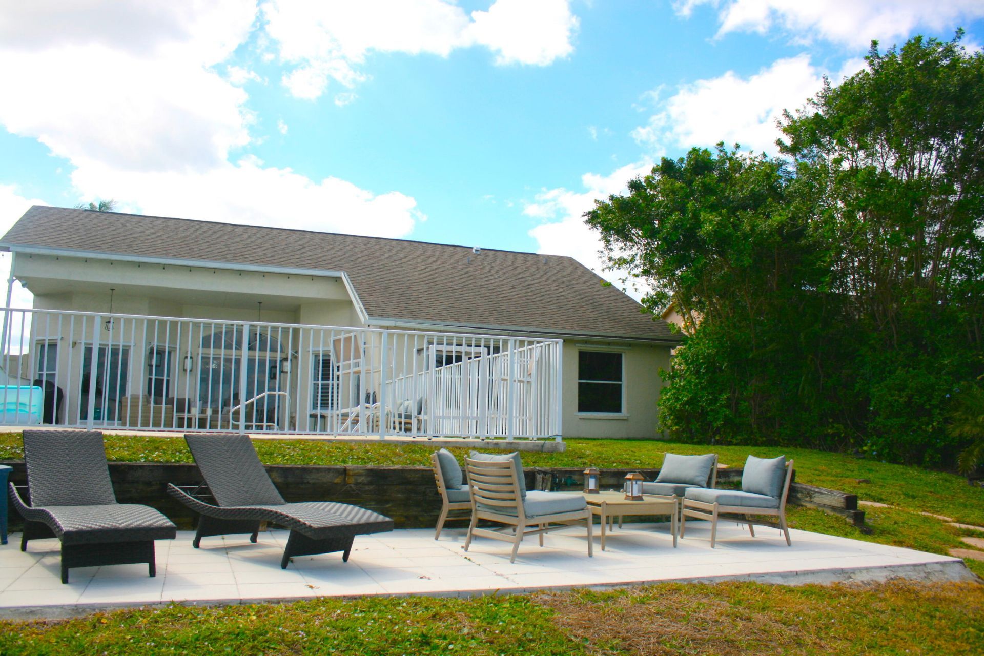 12744 Meadowbreeze Drive, Wellington, FL 33414 Photo