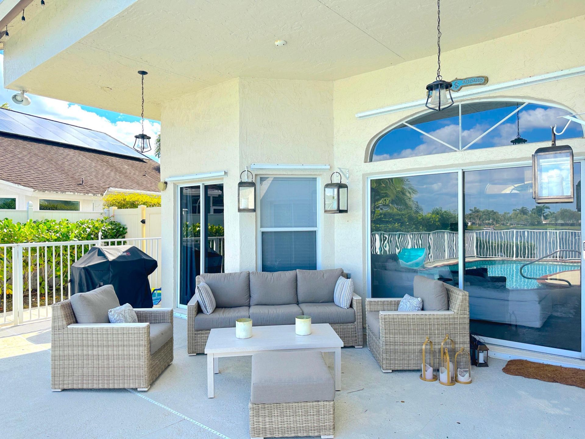 12744 Meadowbreeze Drive, Wellington, FL 33414 Photo