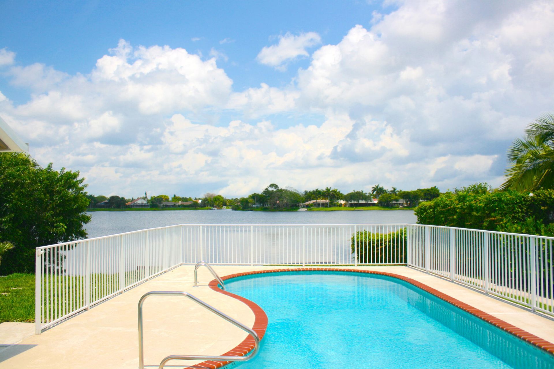 12744 Meadowbreeze Drive, Wellington, FL 33414 Photo