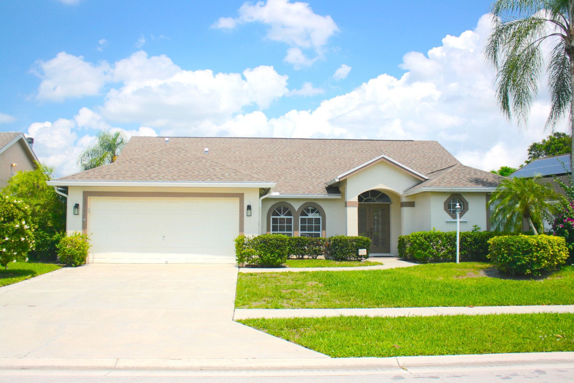12744 Meadowbreeze Drive, Wellington, FL 33414 Photo