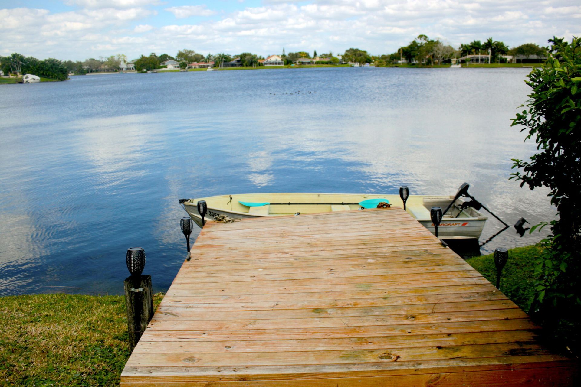 12744 Meadowbreeze Drive, Wellington, FL 33414 Photo