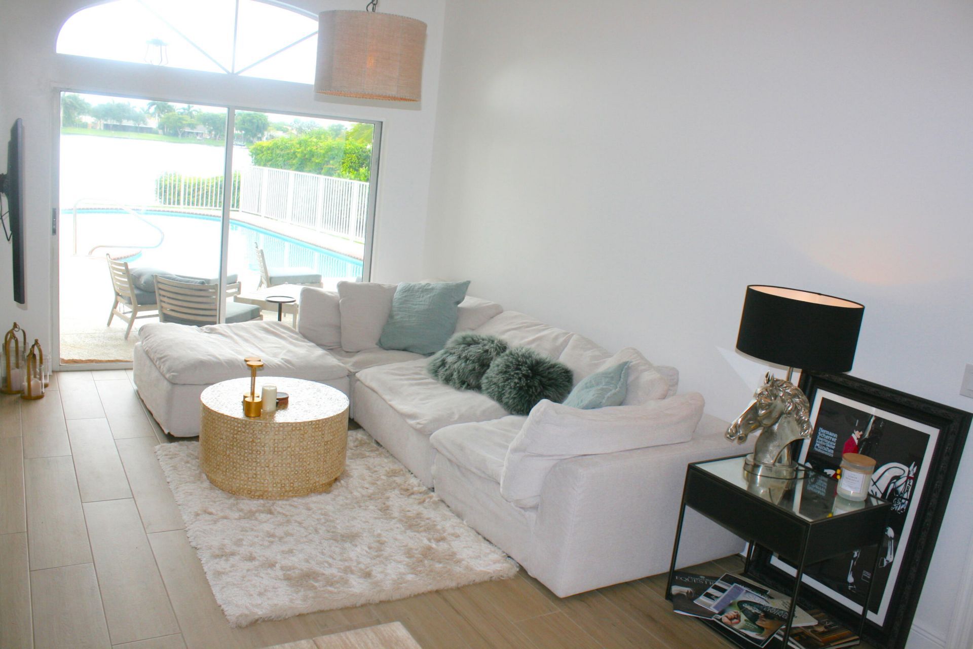 12744 Meadowbreeze Drive, Wellington, FL 33414 Photo