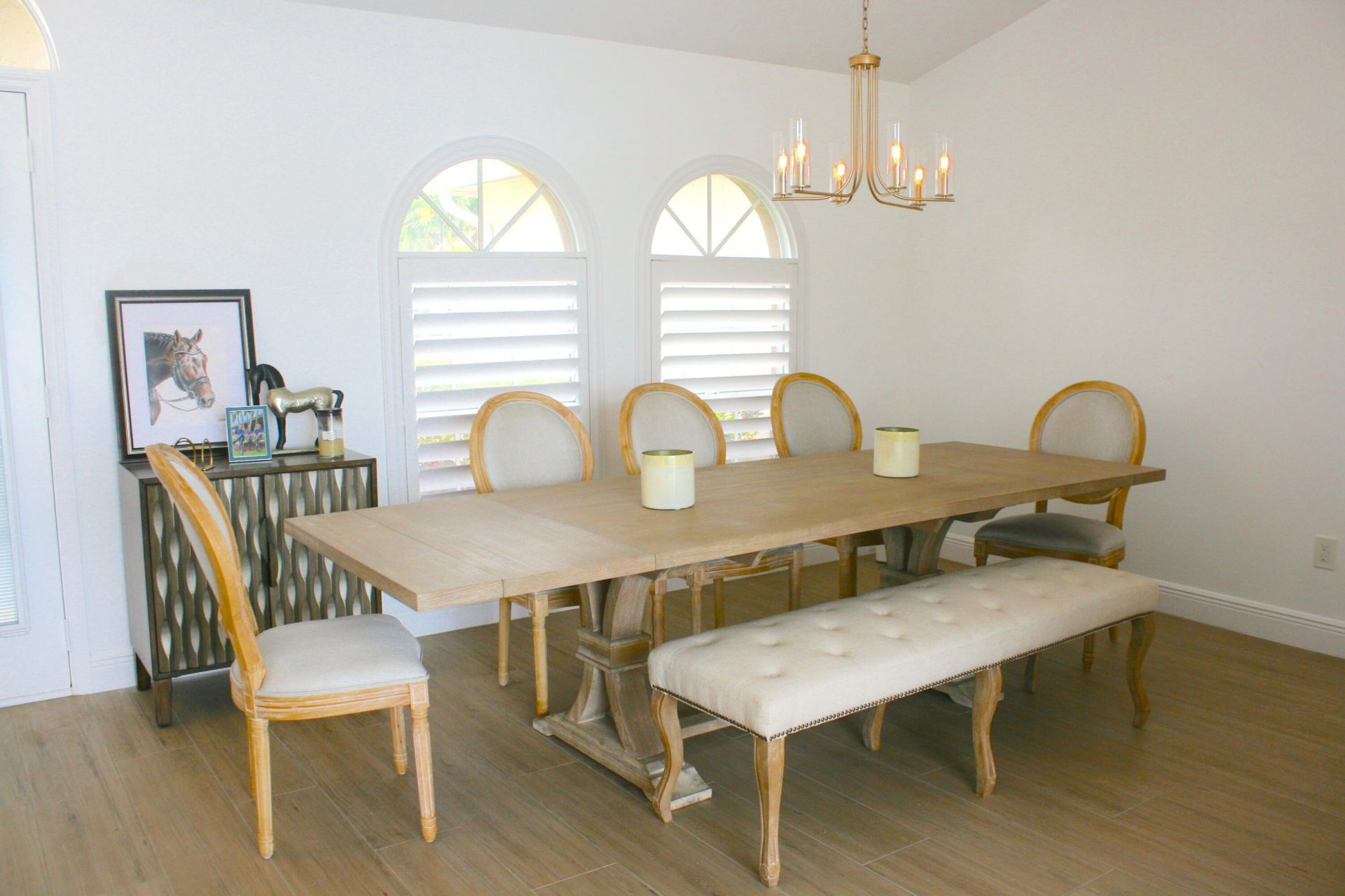 12744 Meadowbreeze Drive, Wellington, FL 33414 Photo