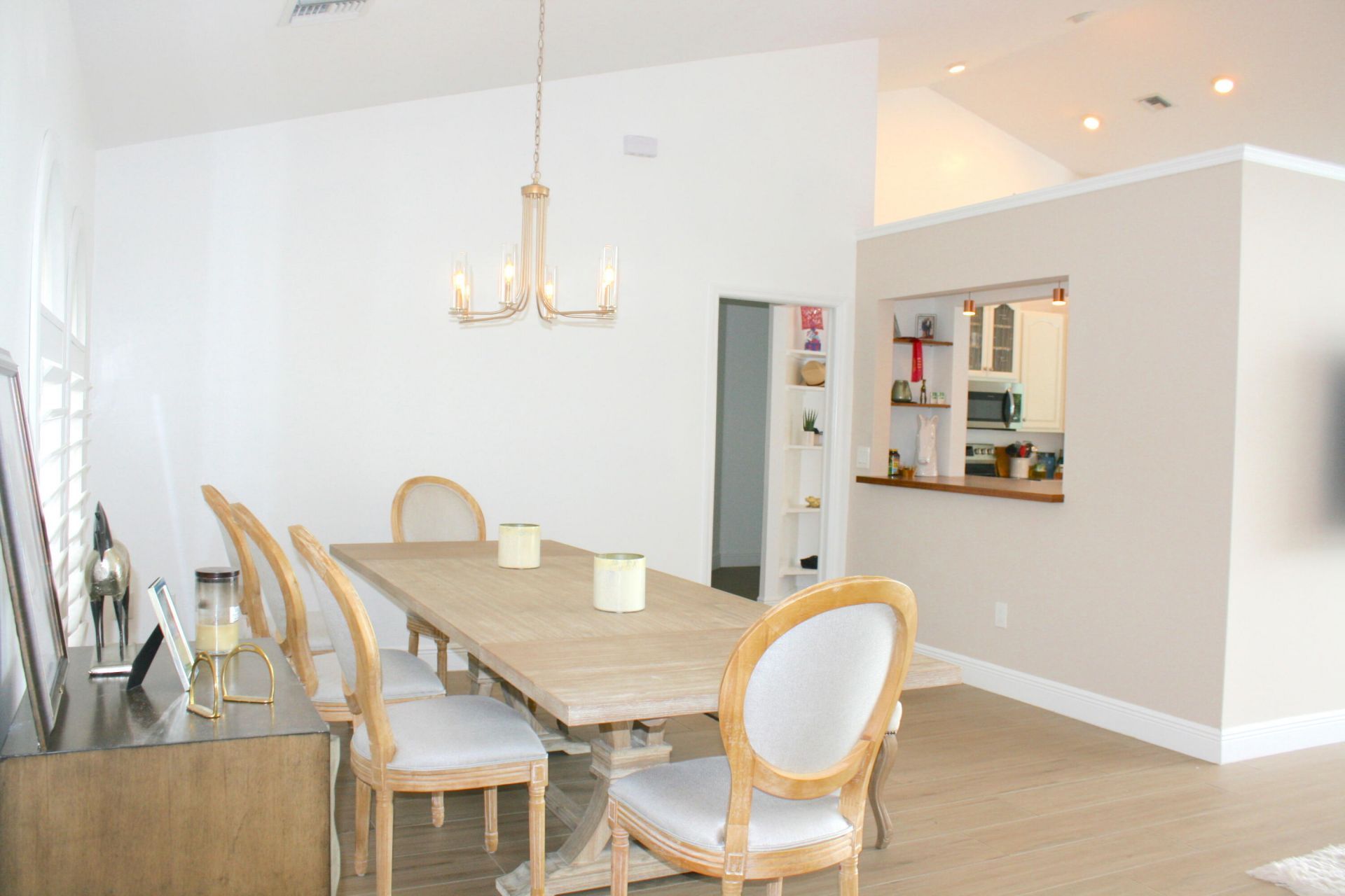 12744 Meadowbreeze Drive, Wellington, FL 33414 Photo