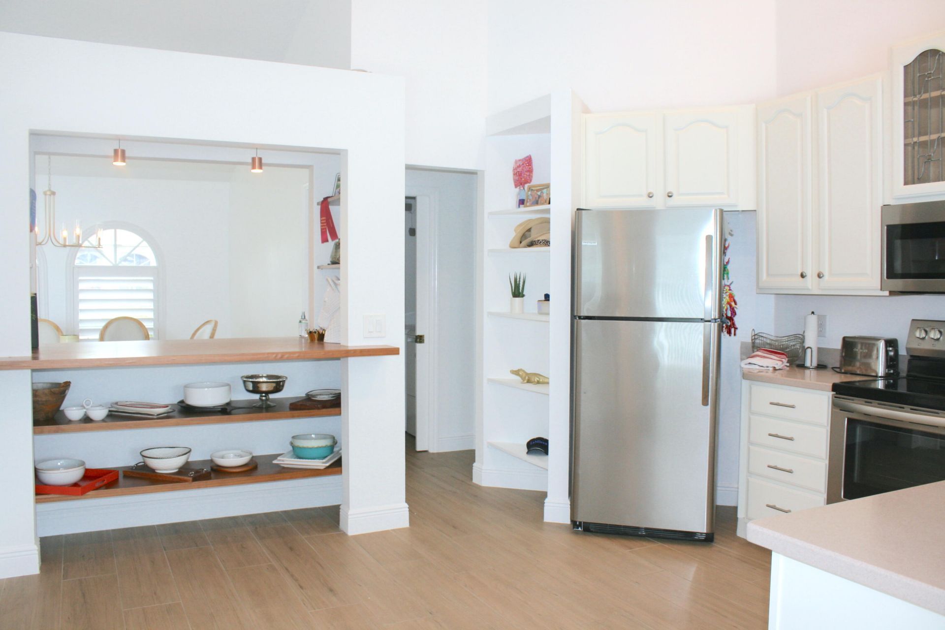 12744 Meadowbreeze Drive, Wellington, FL 33414 Photo