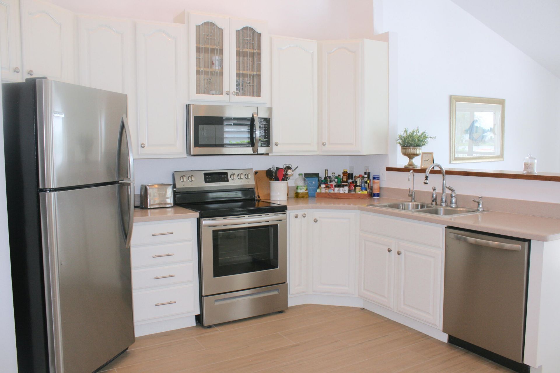 12744 Meadowbreeze Drive, Wellington, FL 33414 Photo