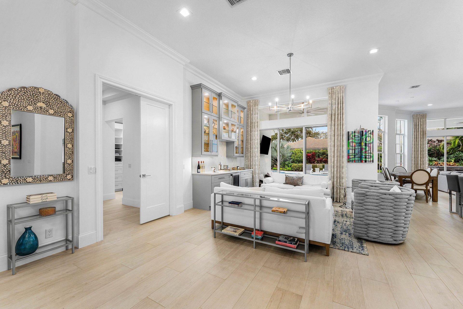 132 Pembroke Drive, Palm Beach Gardens, FL 33418 Photo