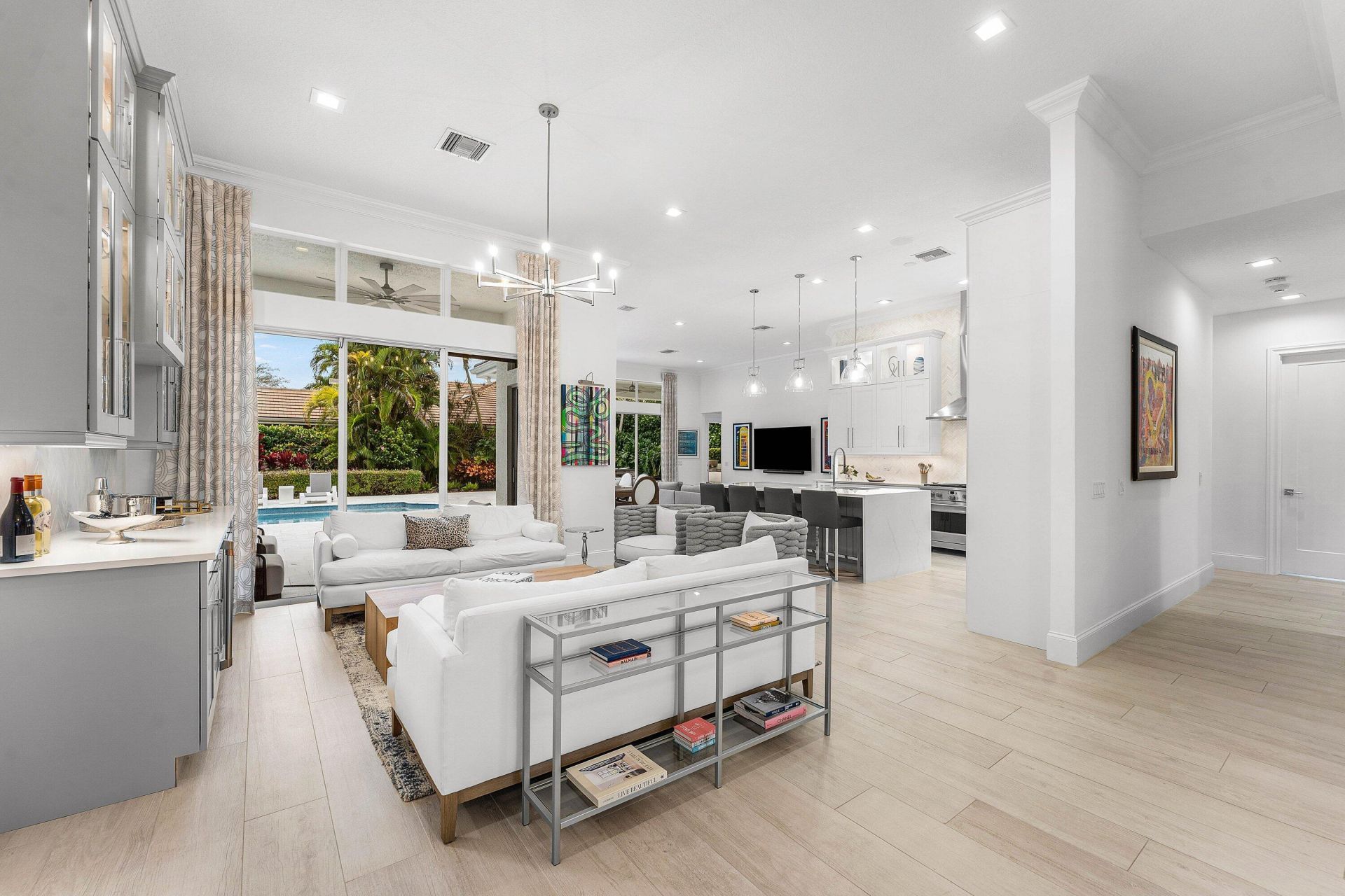 132 Pembroke Drive, Palm Beach Gardens, FL 33418 Photo