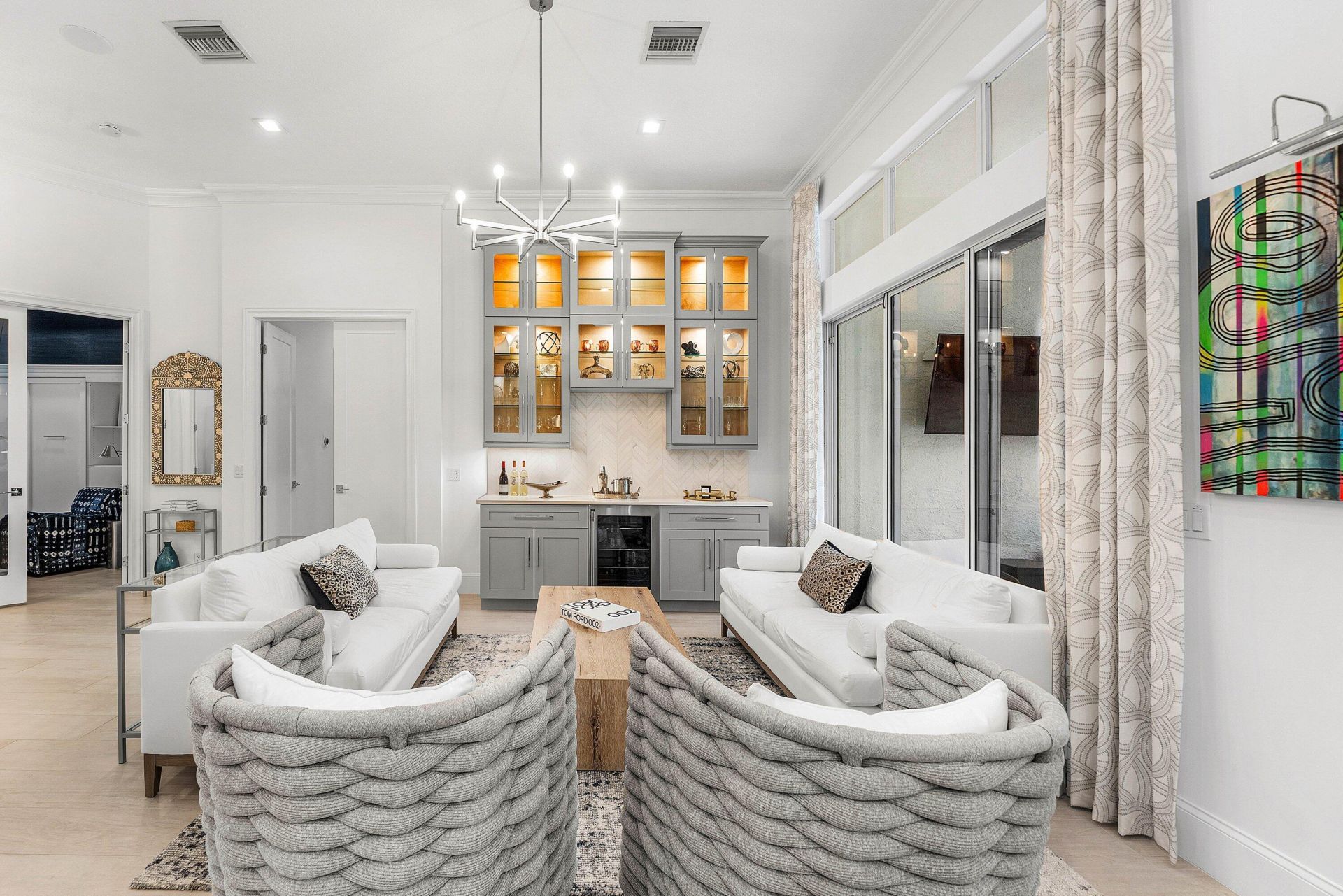 132 Pembroke Drive, Palm Beach Gardens, FL 33418 Photo