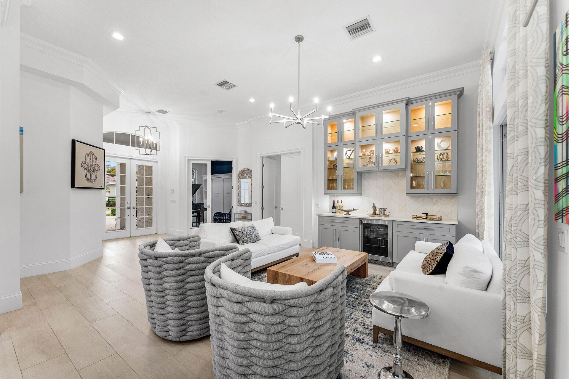 132 Pembroke Drive, Palm Beach Gardens, FL 33418 Photo