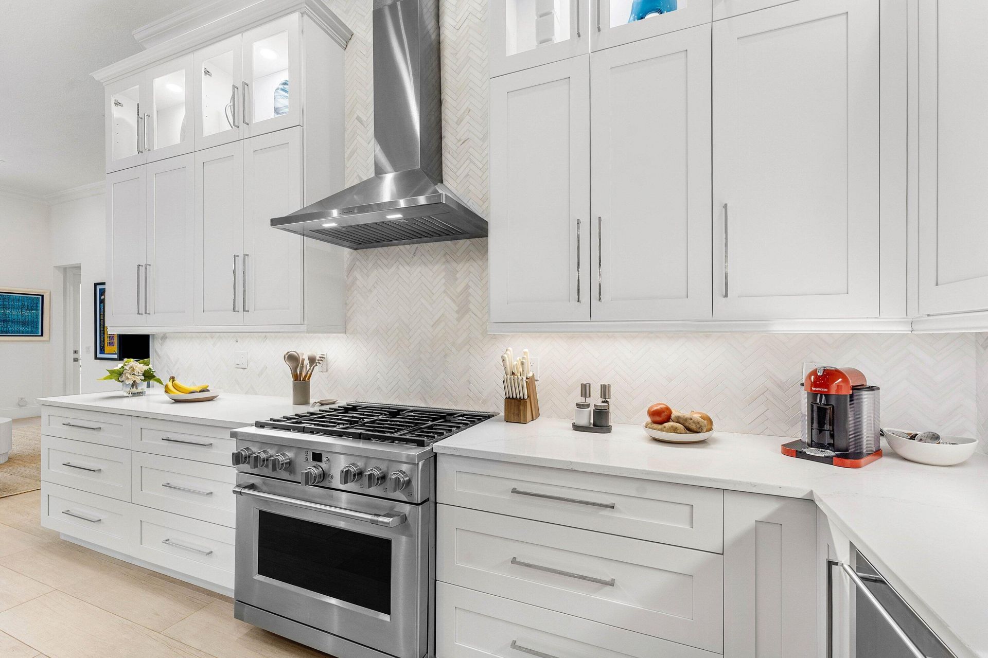 132 Pembroke Drive, Palm Beach Gardens, FL 33418 Photo