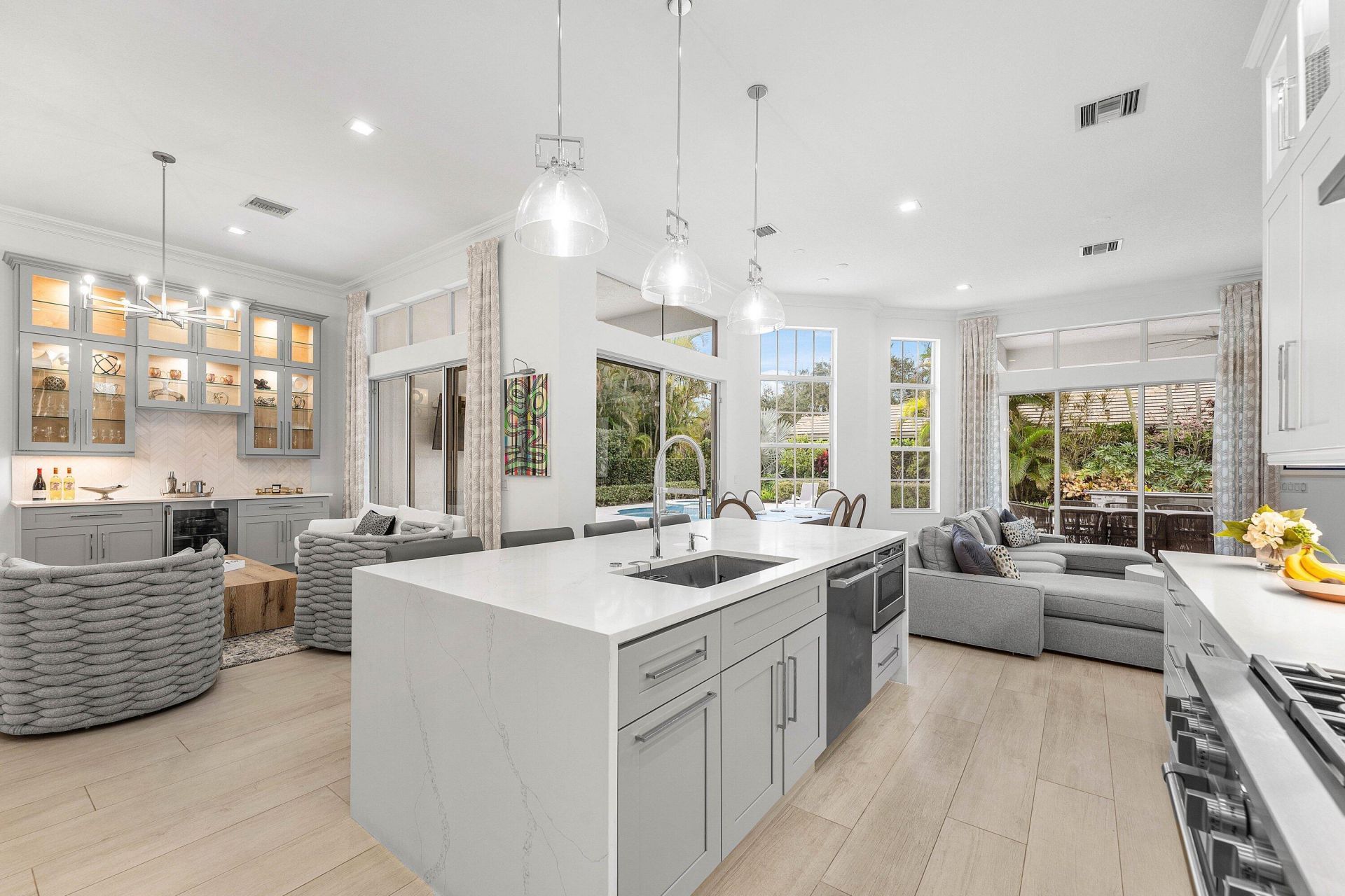 132 Pembroke Drive, Palm Beach Gardens, FL 33418 Photo