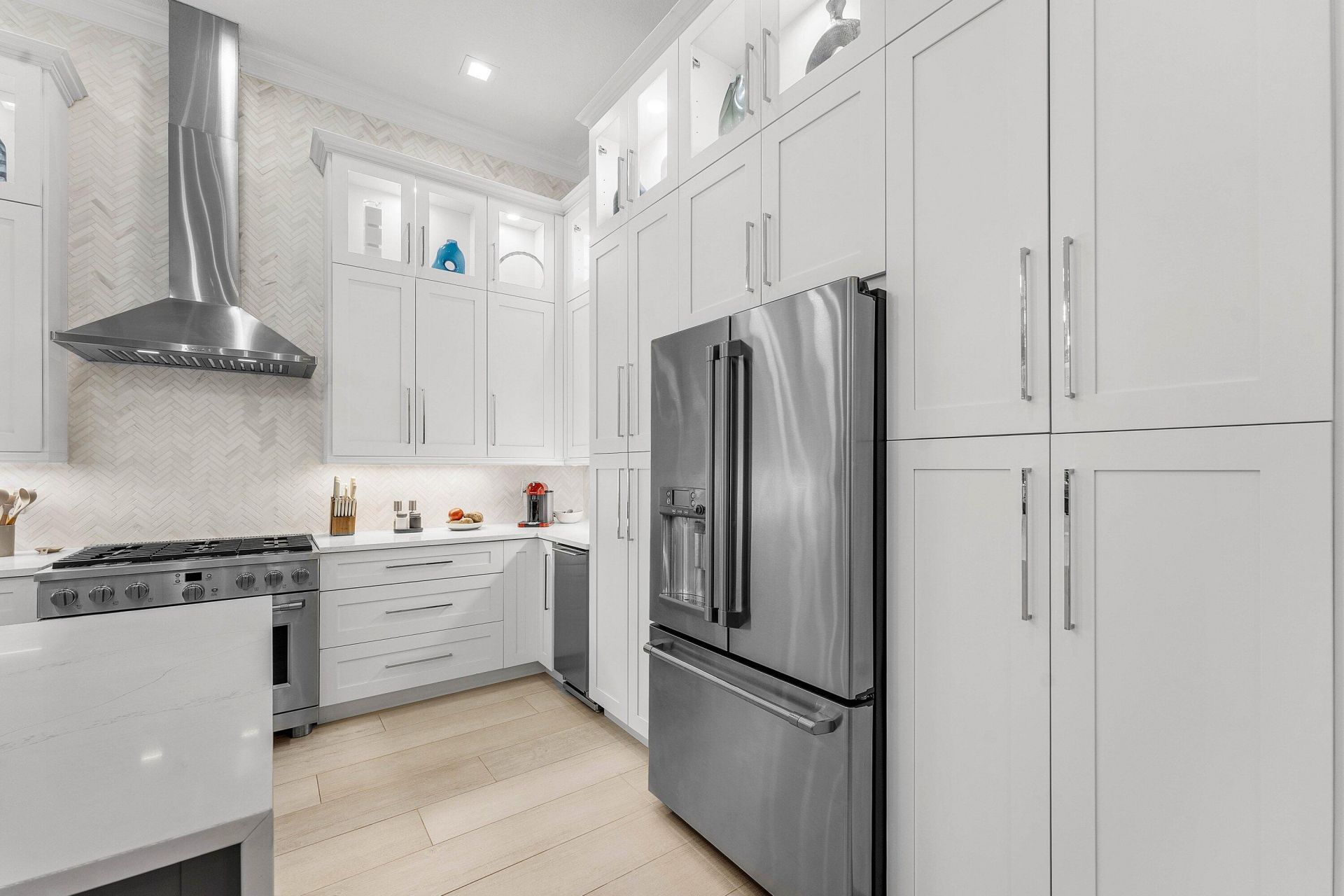 132 Pembroke Drive, Palm Beach Gardens, FL 33418 Photo