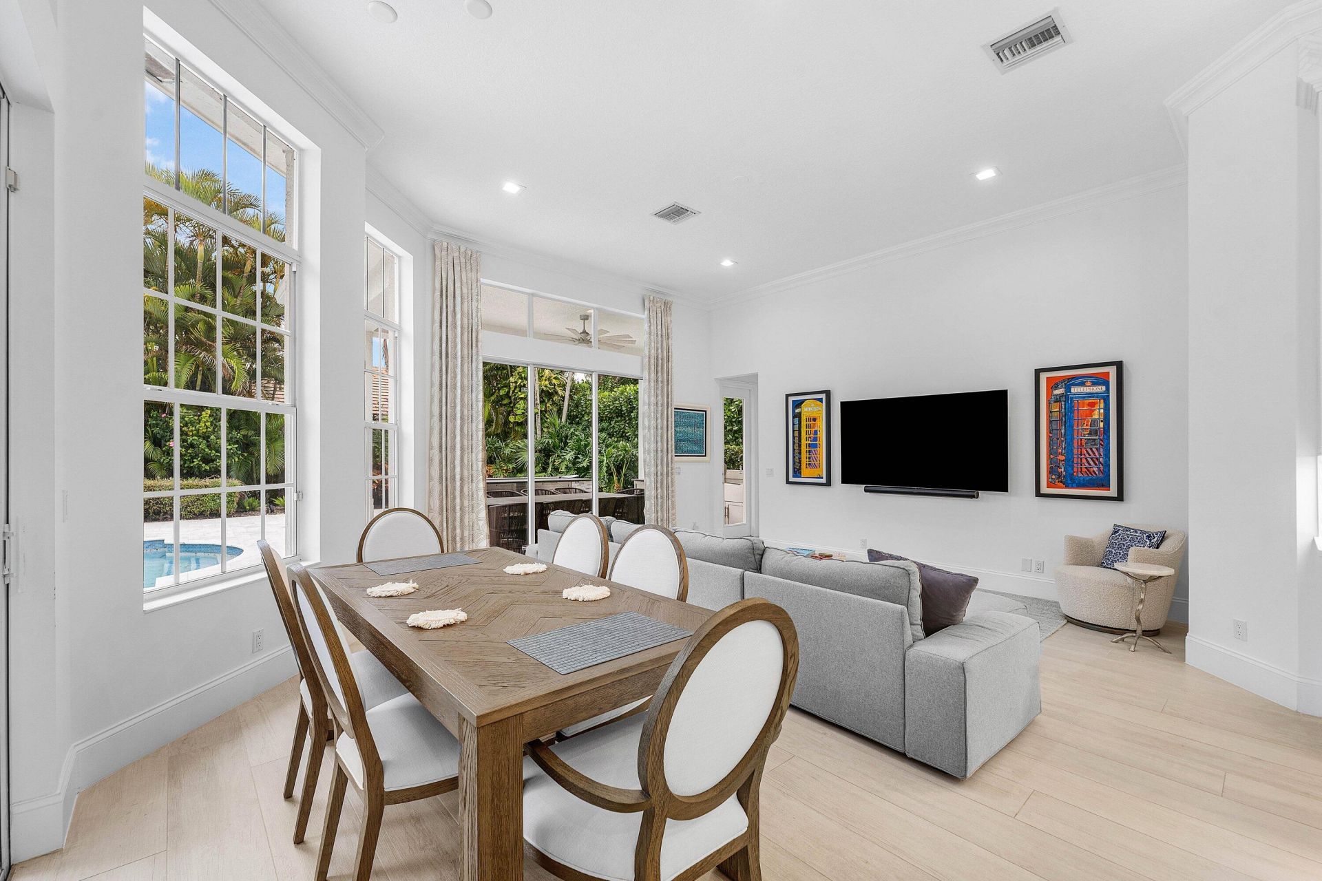 132 Pembroke Drive, Palm Beach Gardens, FL 33418 Photo