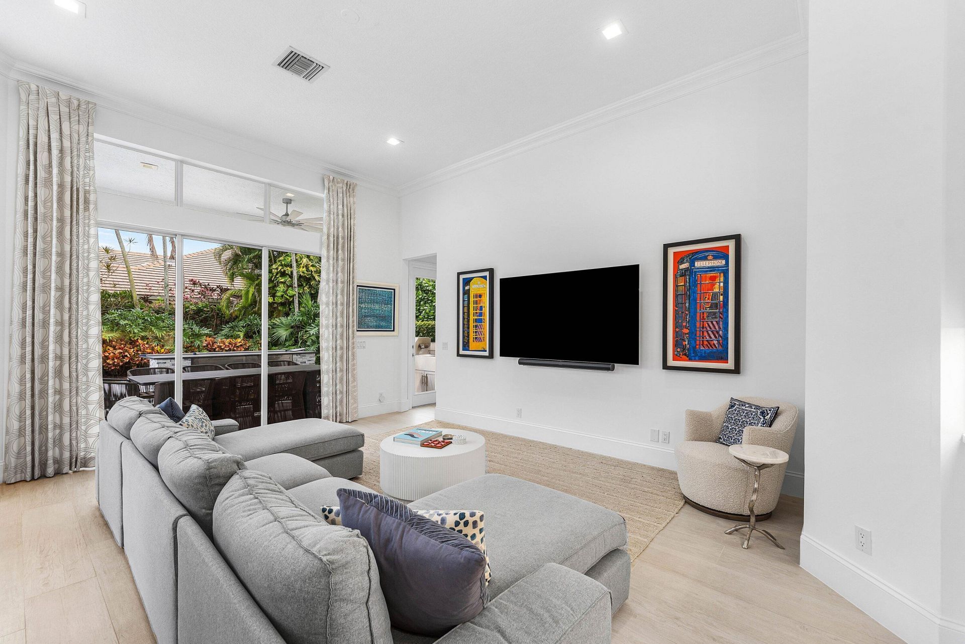 132 Pembroke Drive, Palm Beach Gardens, FL 33418 Photo