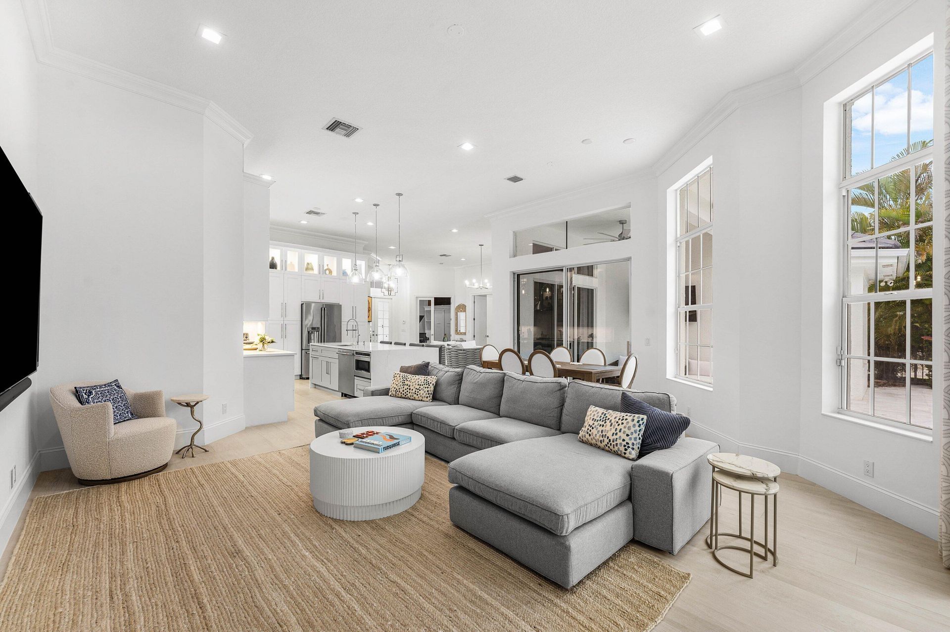 132 Pembroke Drive, Palm Beach Gardens, FL 33418 Photo