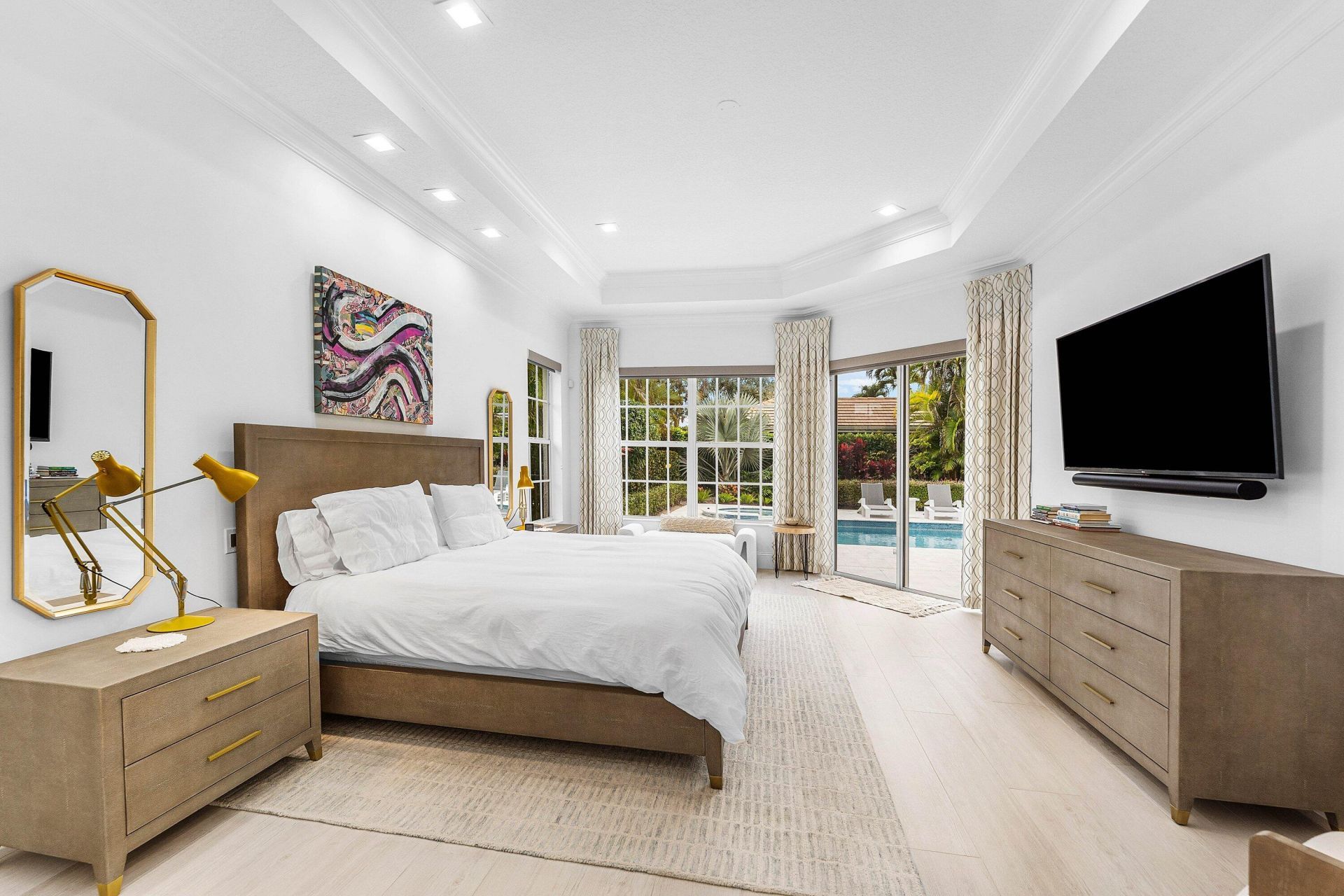 132 Pembroke Drive, Palm Beach Gardens, FL 33418 Photo