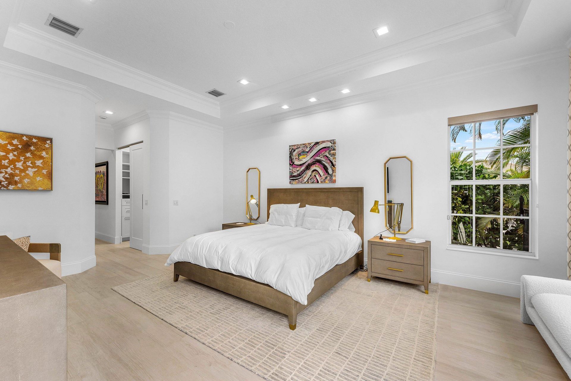 132 Pembroke Drive, Palm Beach Gardens, FL 33418 Photo