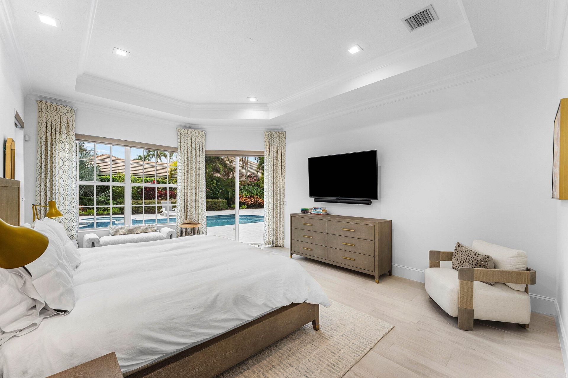 132 Pembroke Drive, Palm Beach Gardens, FL 33418 Photo