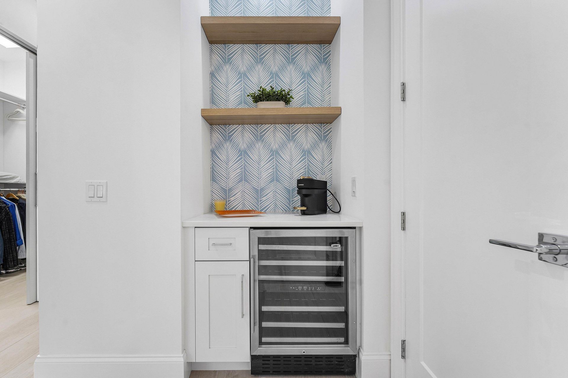 132 Pembroke Drive, Palm Beach Gardens, FL 33418 Photo