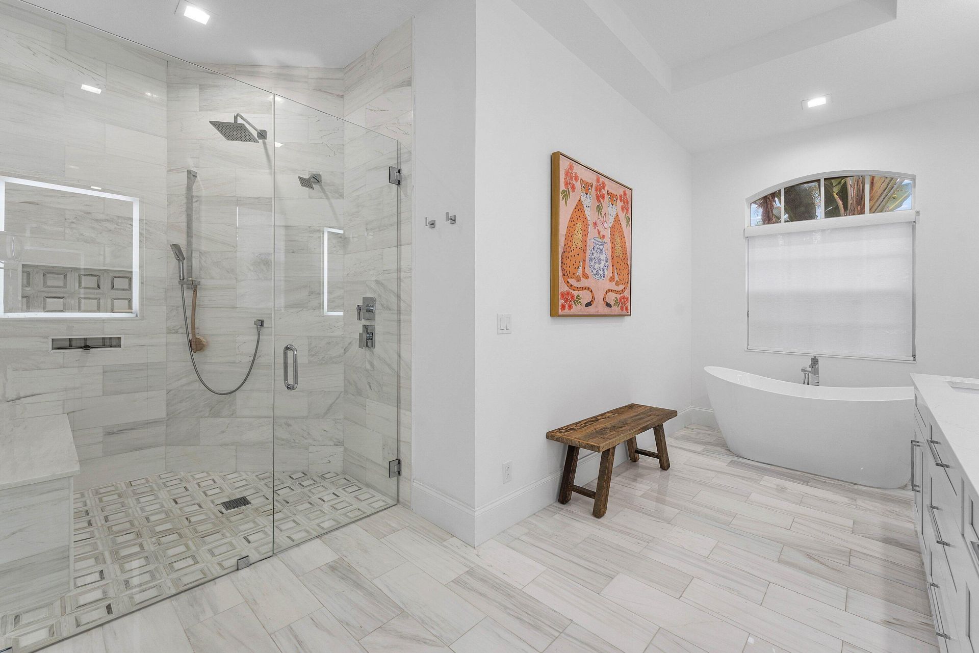 132 Pembroke Drive, Palm Beach Gardens, FL 33418 Photo