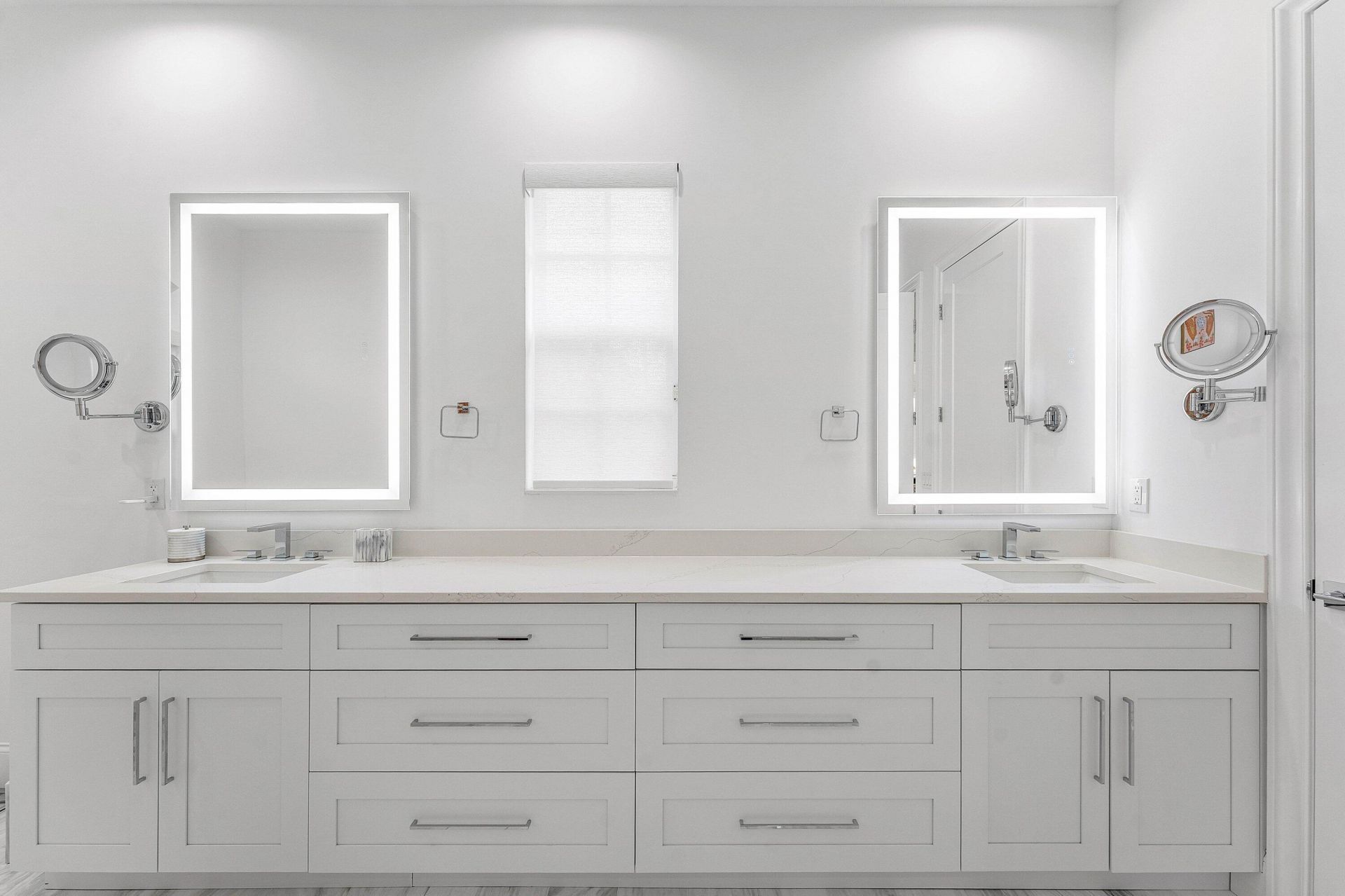 132 Pembroke Drive, Palm Beach Gardens, FL 33418 Photo