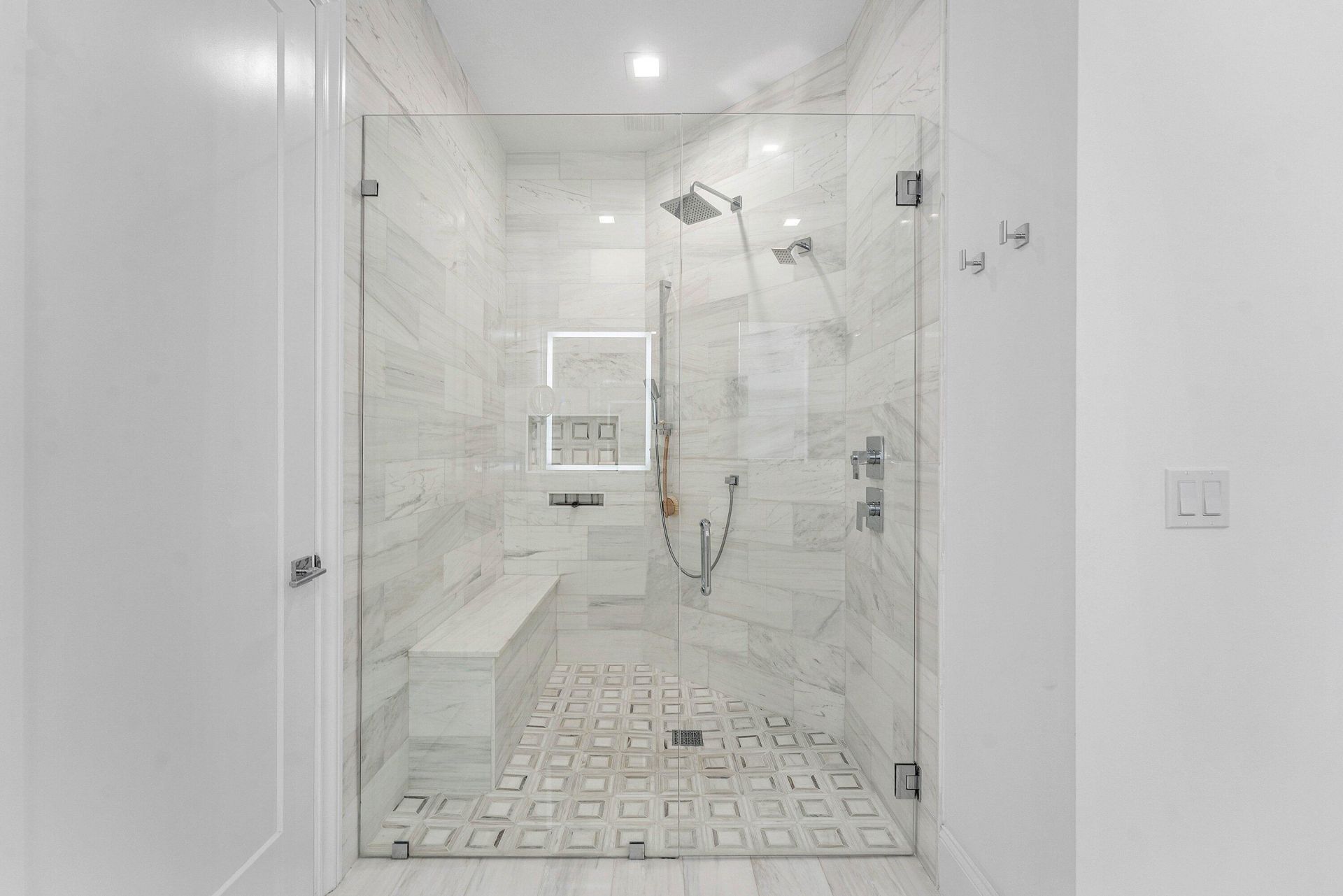 132 Pembroke Drive, Palm Beach Gardens, FL 33418 Photo