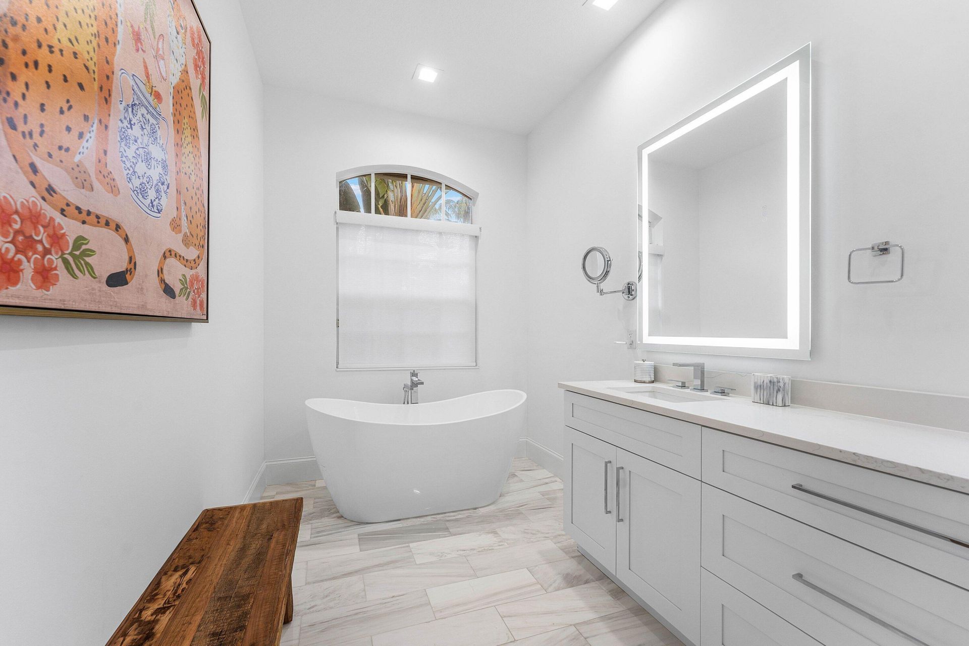 132 Pembroke Drive, Palm Beach Gardens, FL 33418 Photo