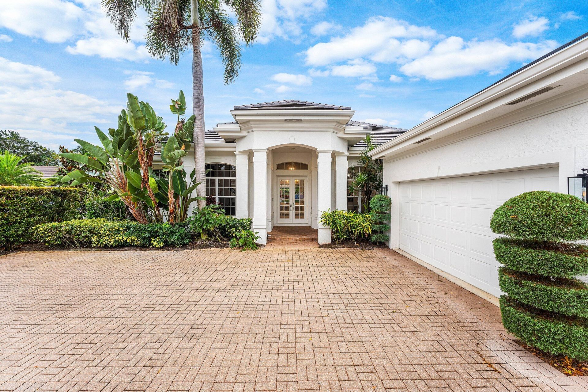 132 Pembroke Drive, Palm Beach Gardens, FL 33418 Photo