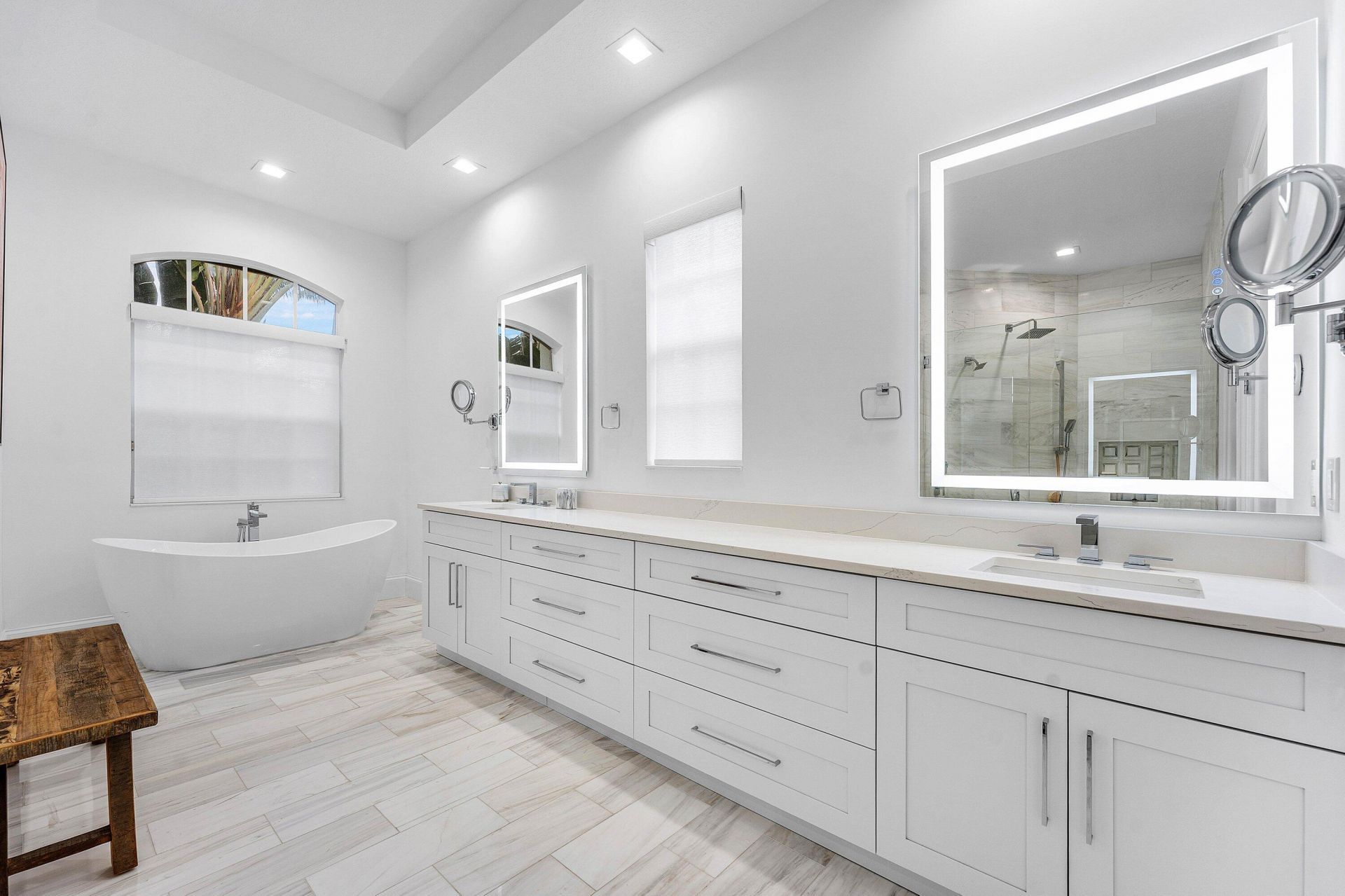 132 Pembroke Drive, Palm Beach Gardens, FL 33418 Photo