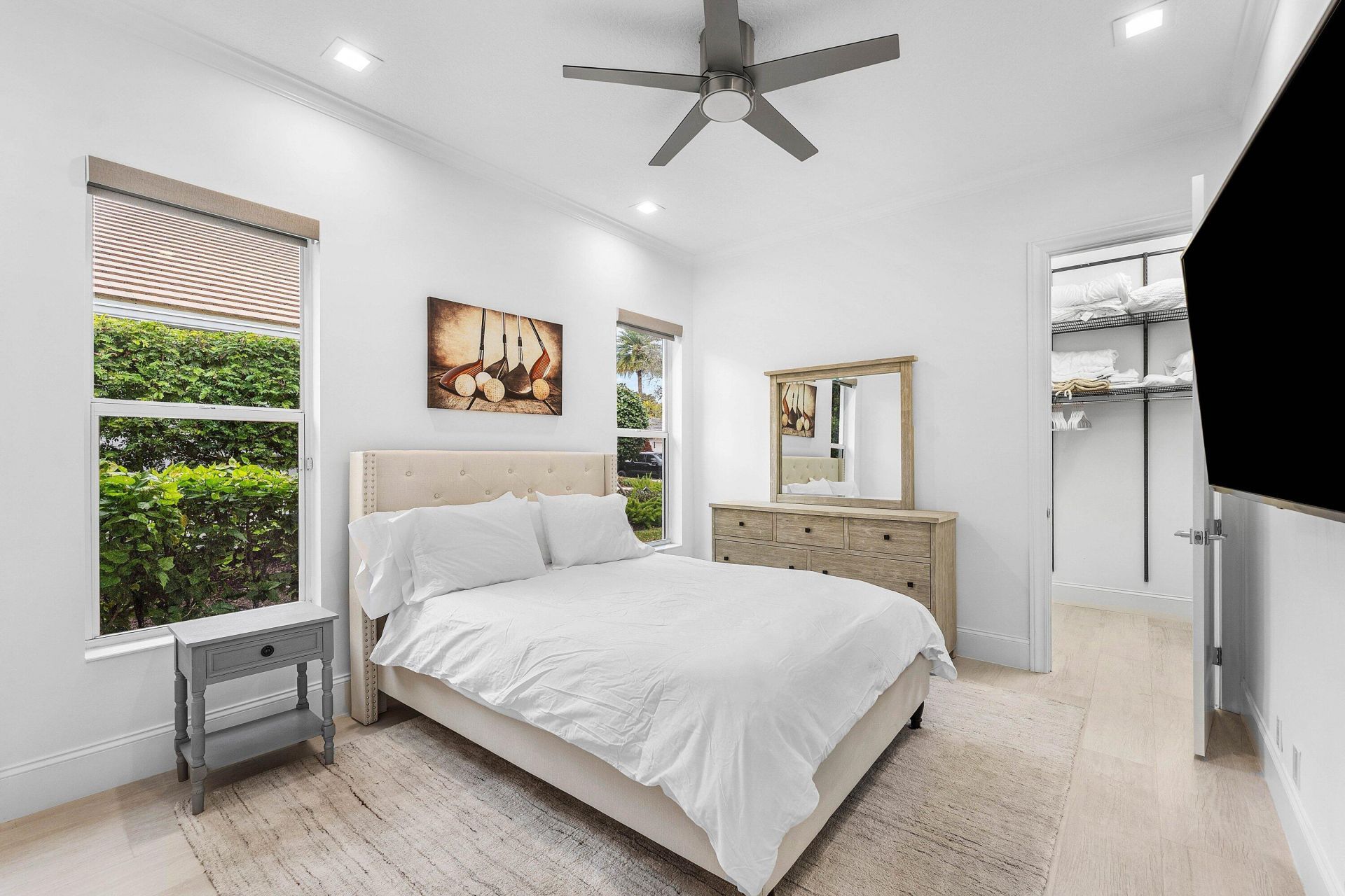 132 Pembroke Drive, Palm Beach Gardens, FL 33418 Photo