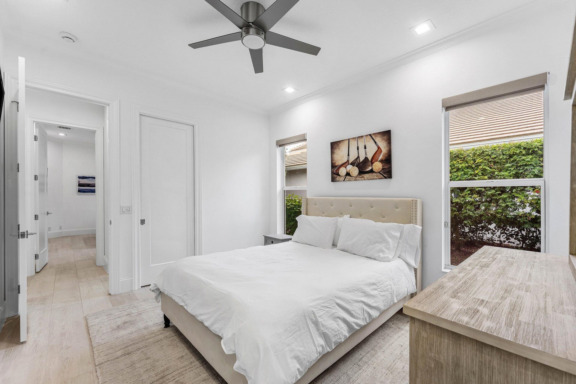 132 Pembroke Drive, Palm Beach Gardens, FL 33418 Photo